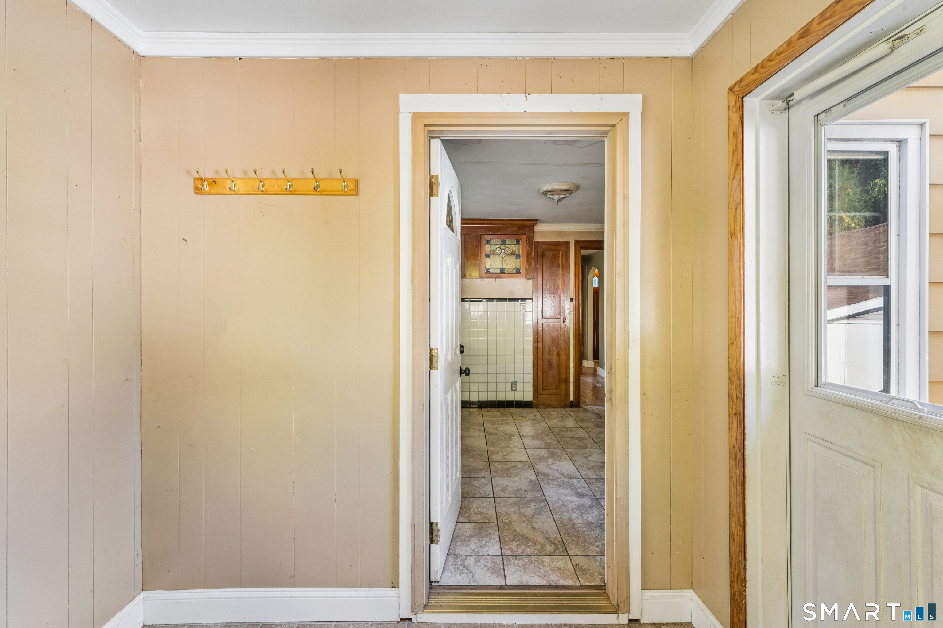 642 Greystone Road