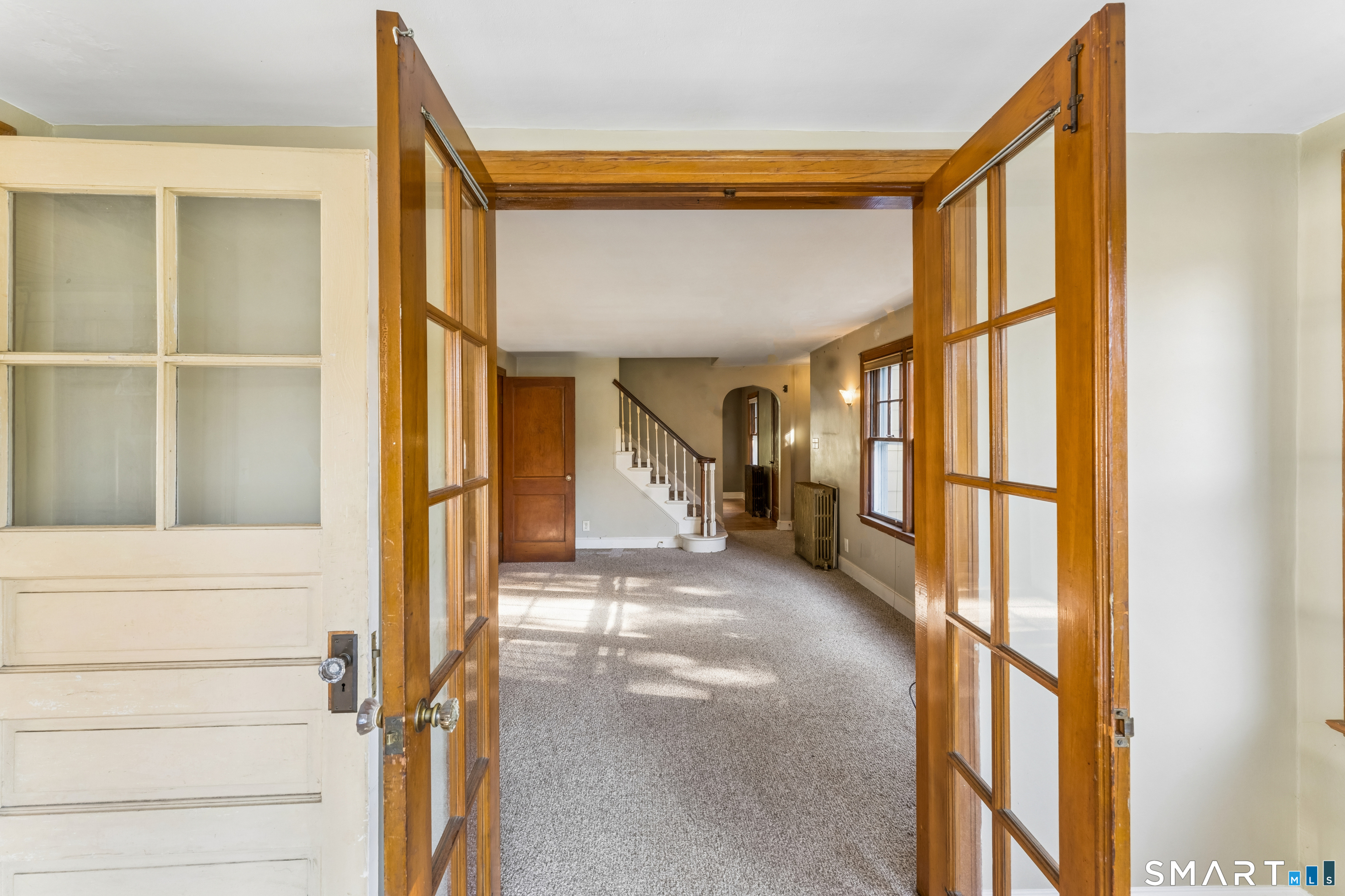 642 Greystone Road