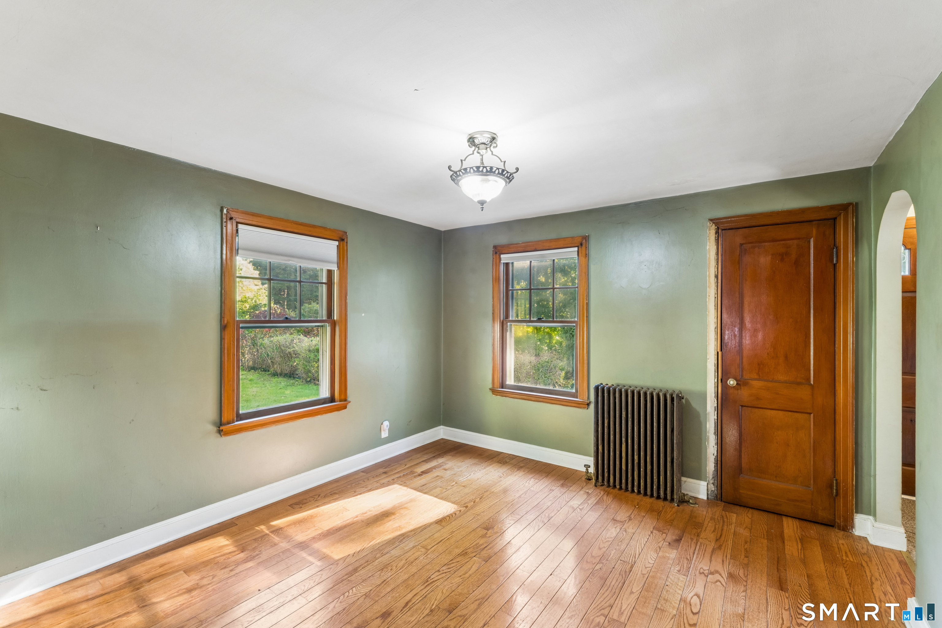 642 Greystone Road