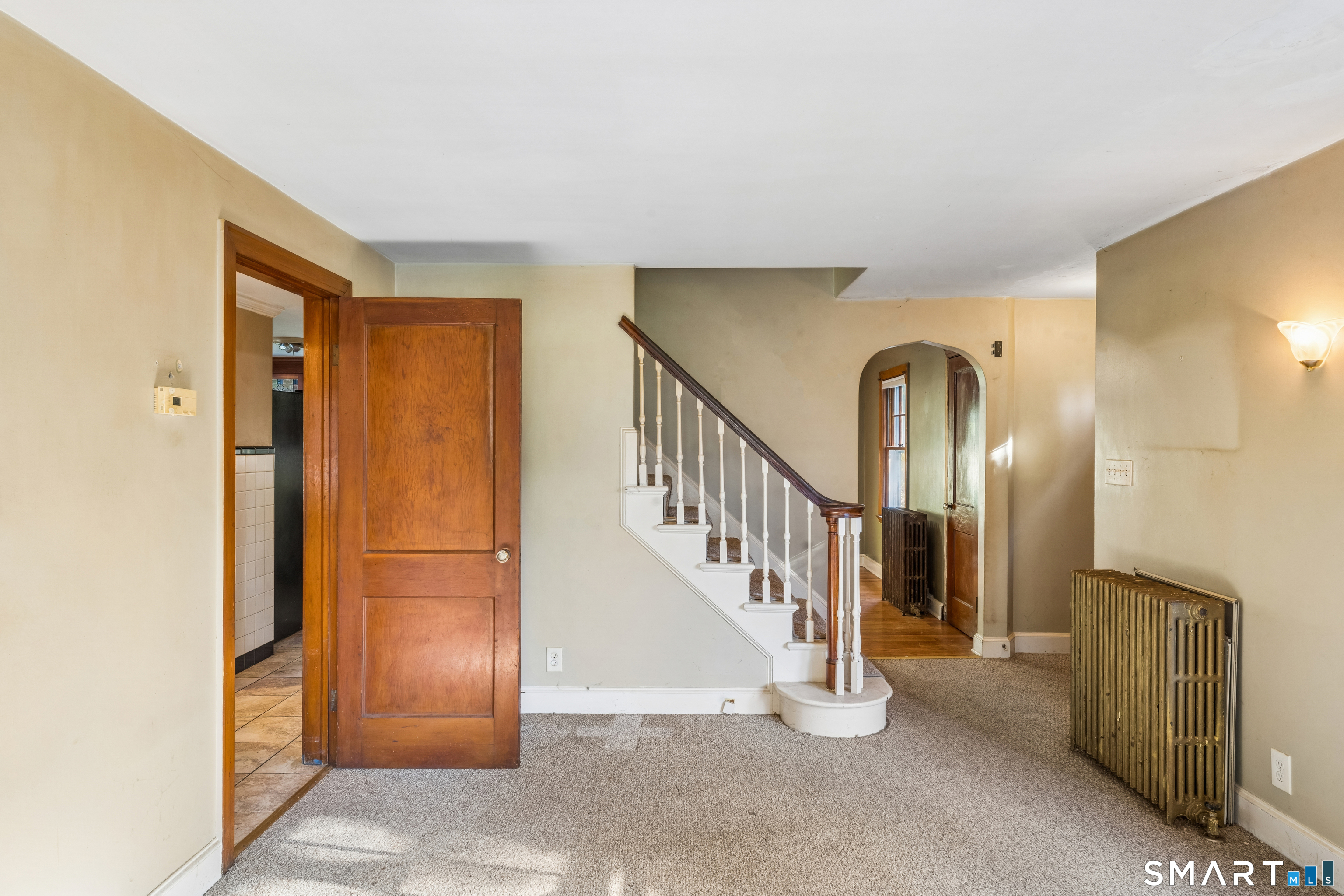 642 Greystone Road