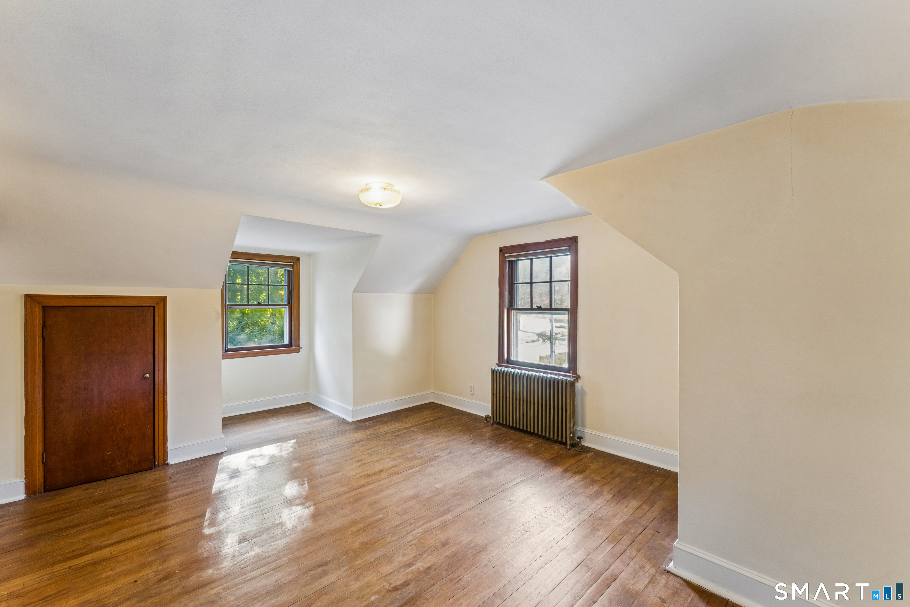 642 Greystone Road
