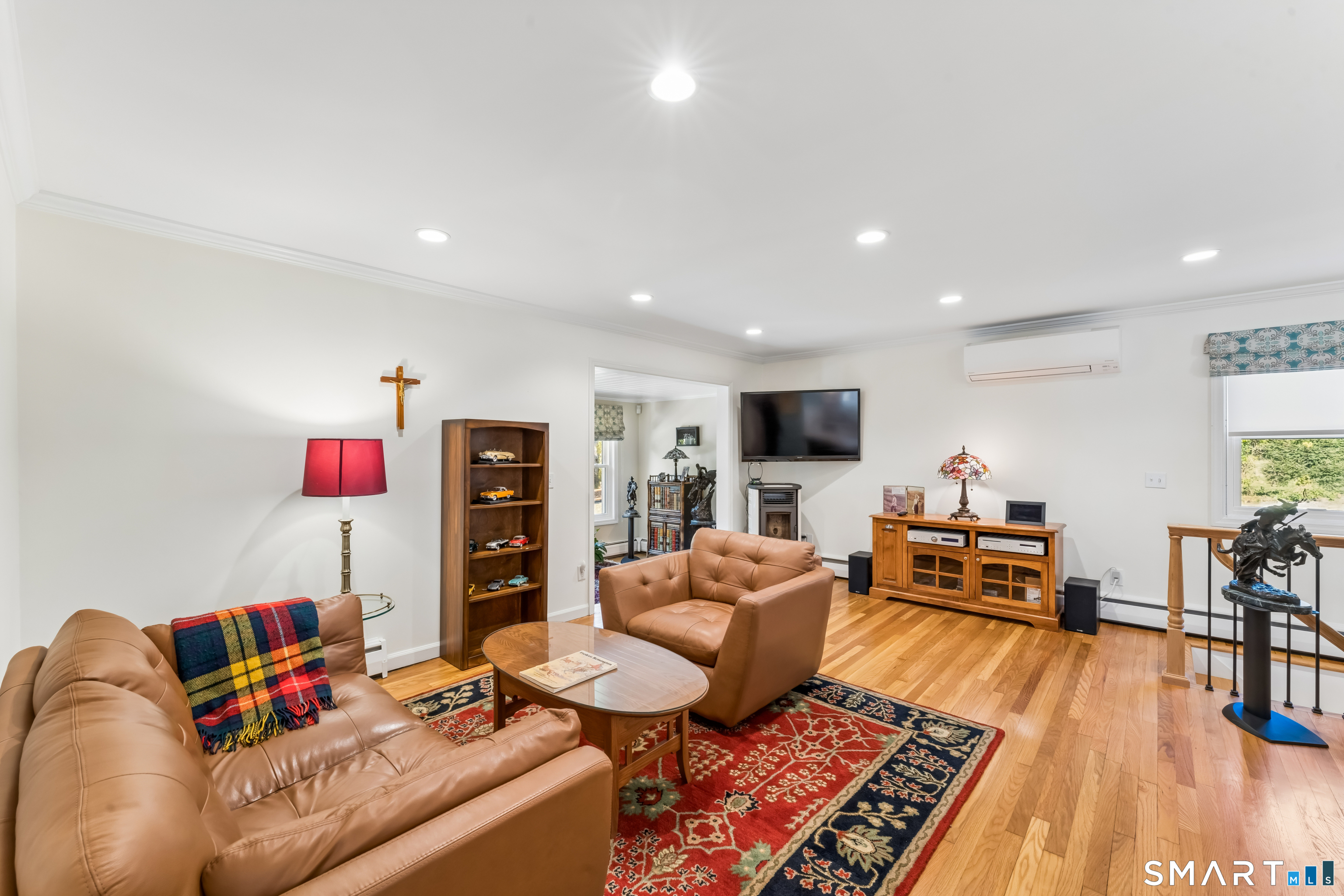 15 Flat Swamp Road