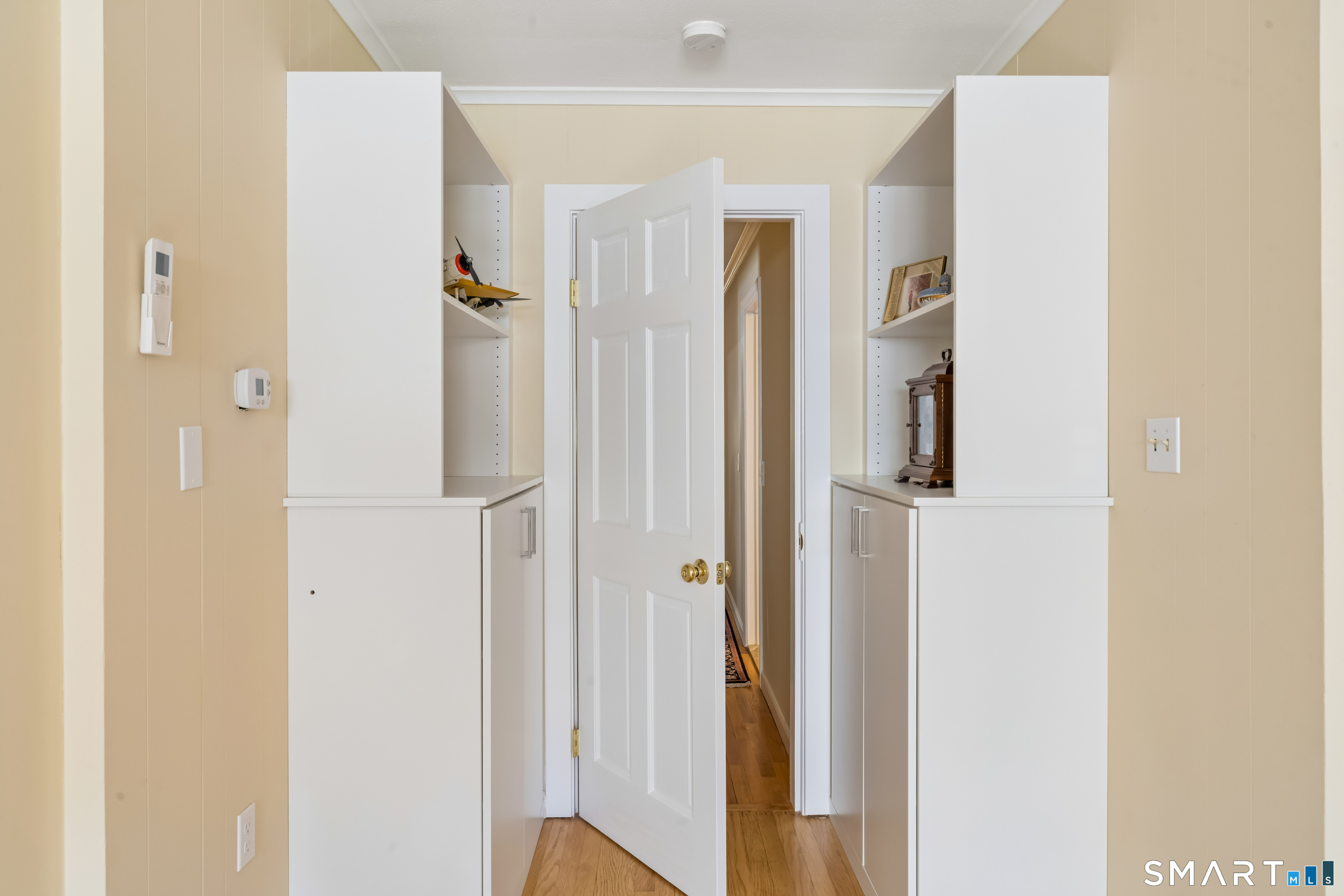 15 Flat Swamp Road