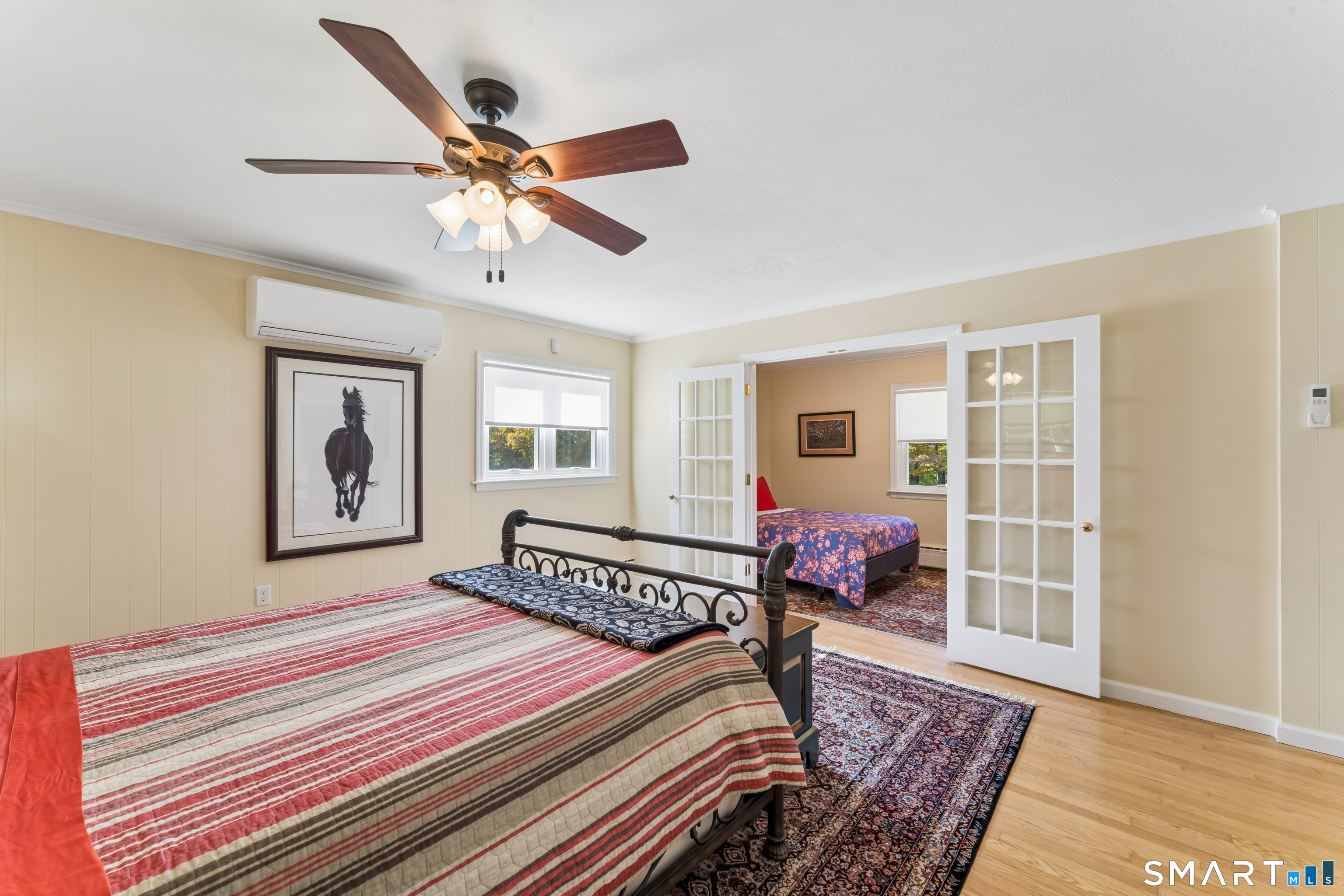 15 Flat Swamp Road