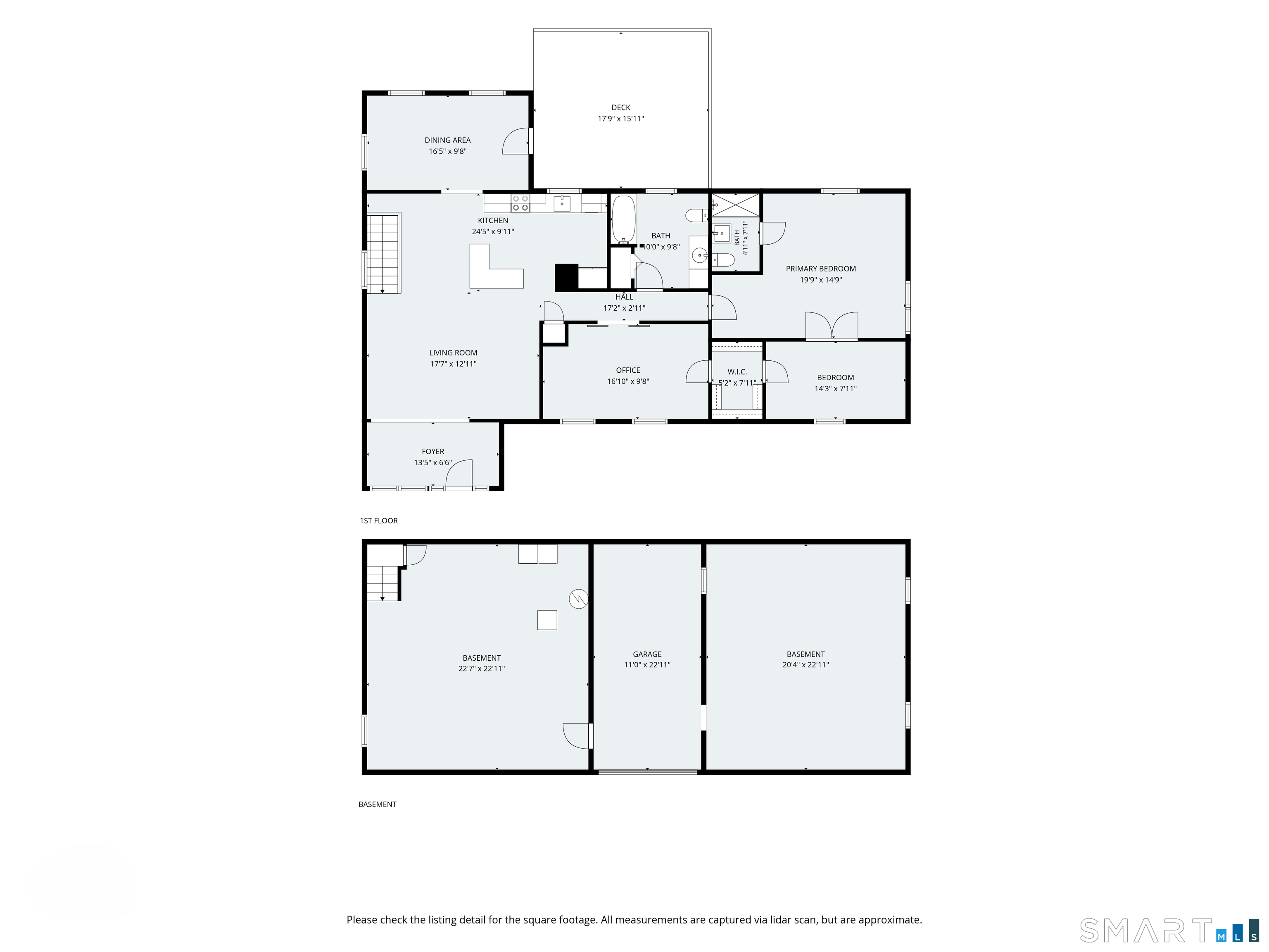 15 Flat Swamp Road