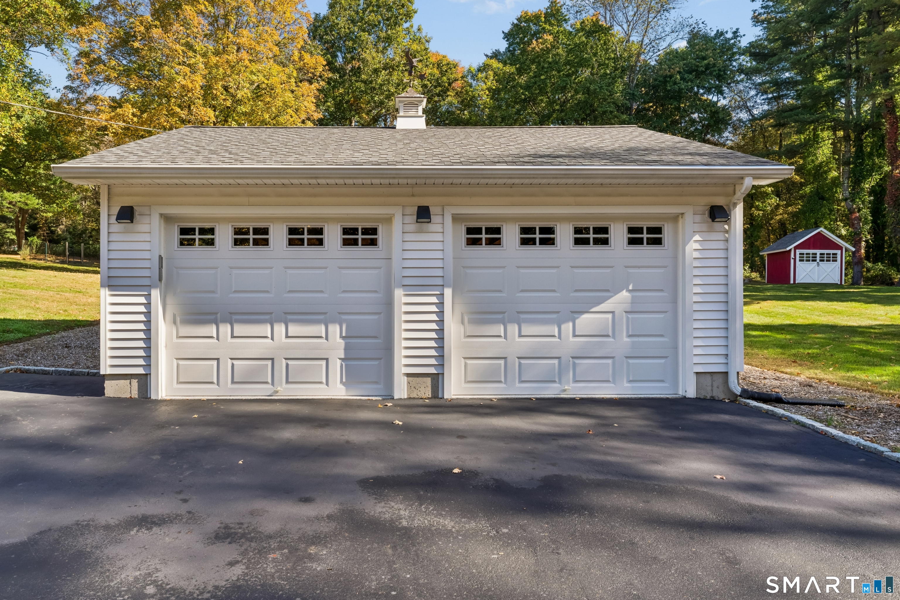 15 Flat Swamp Road