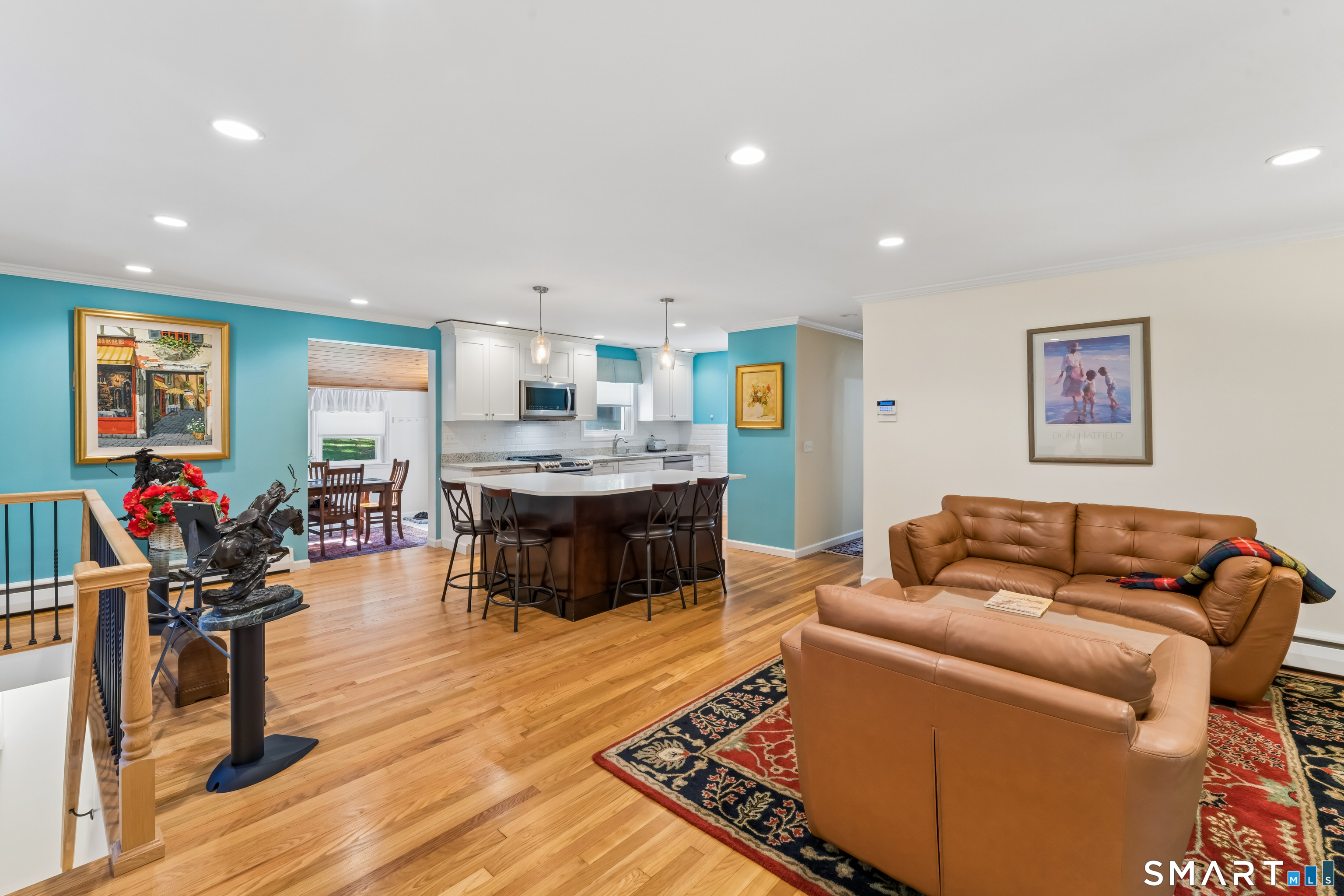 15 Flat Swamp Road