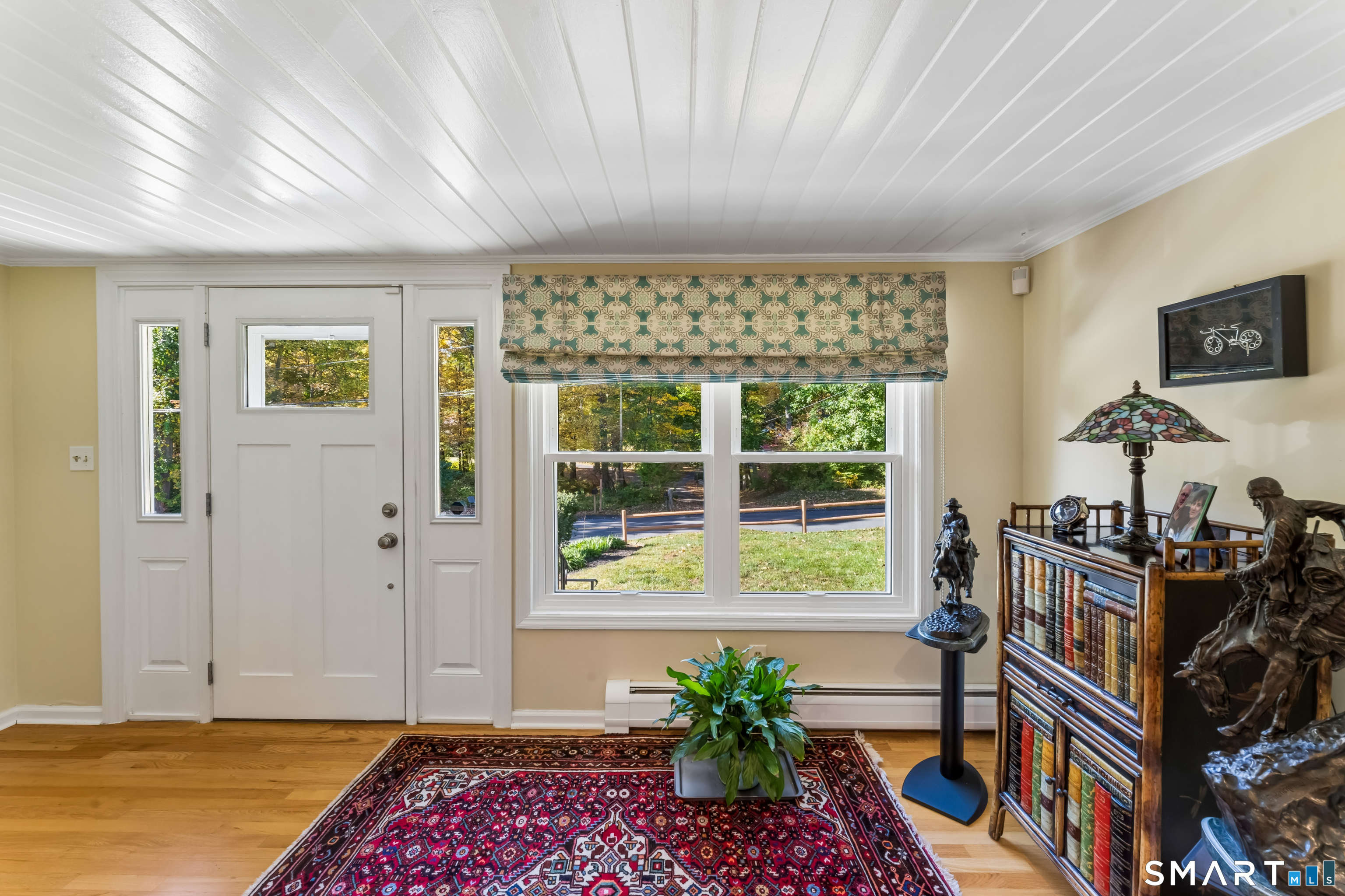 15 Flat Swamp Road