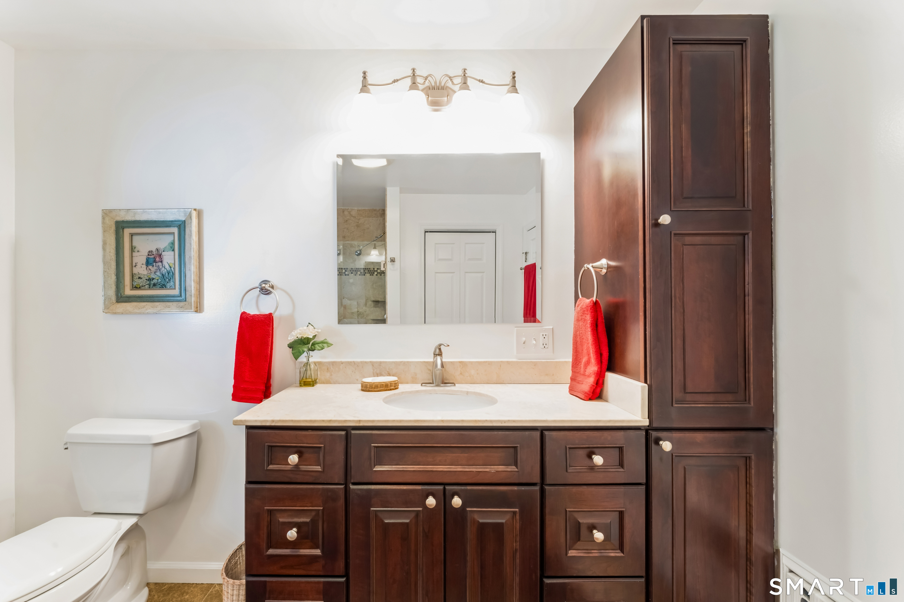 15 Flat Swamp Road