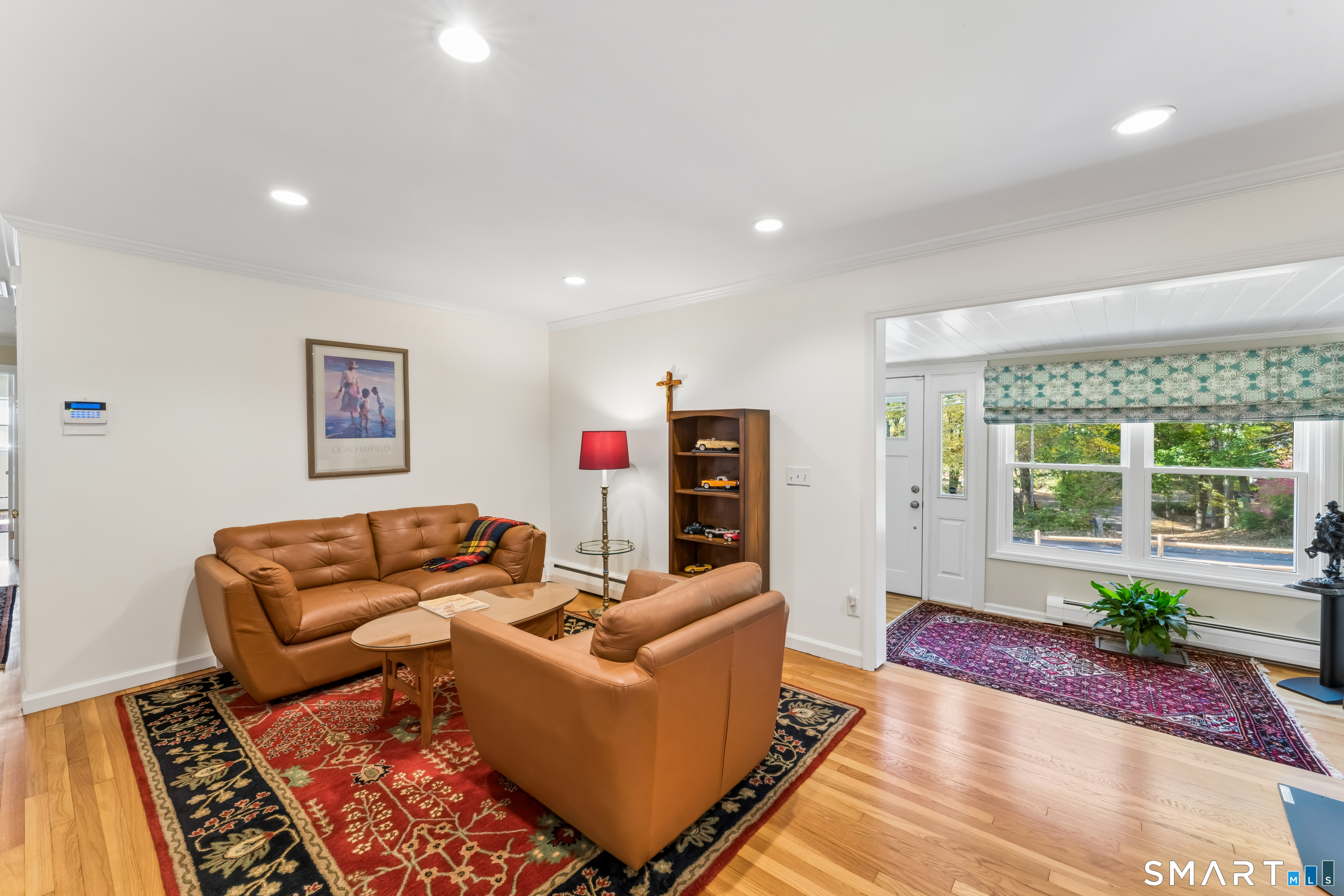 15 Flat Swamp Road