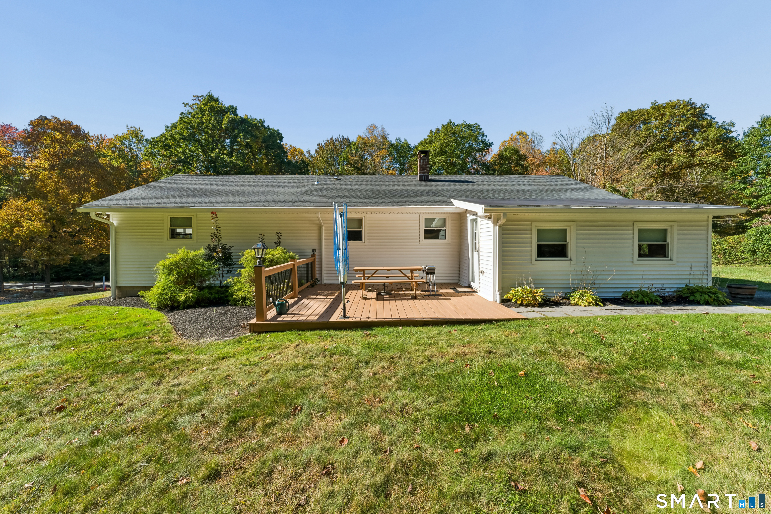15 Flat Swamp Road