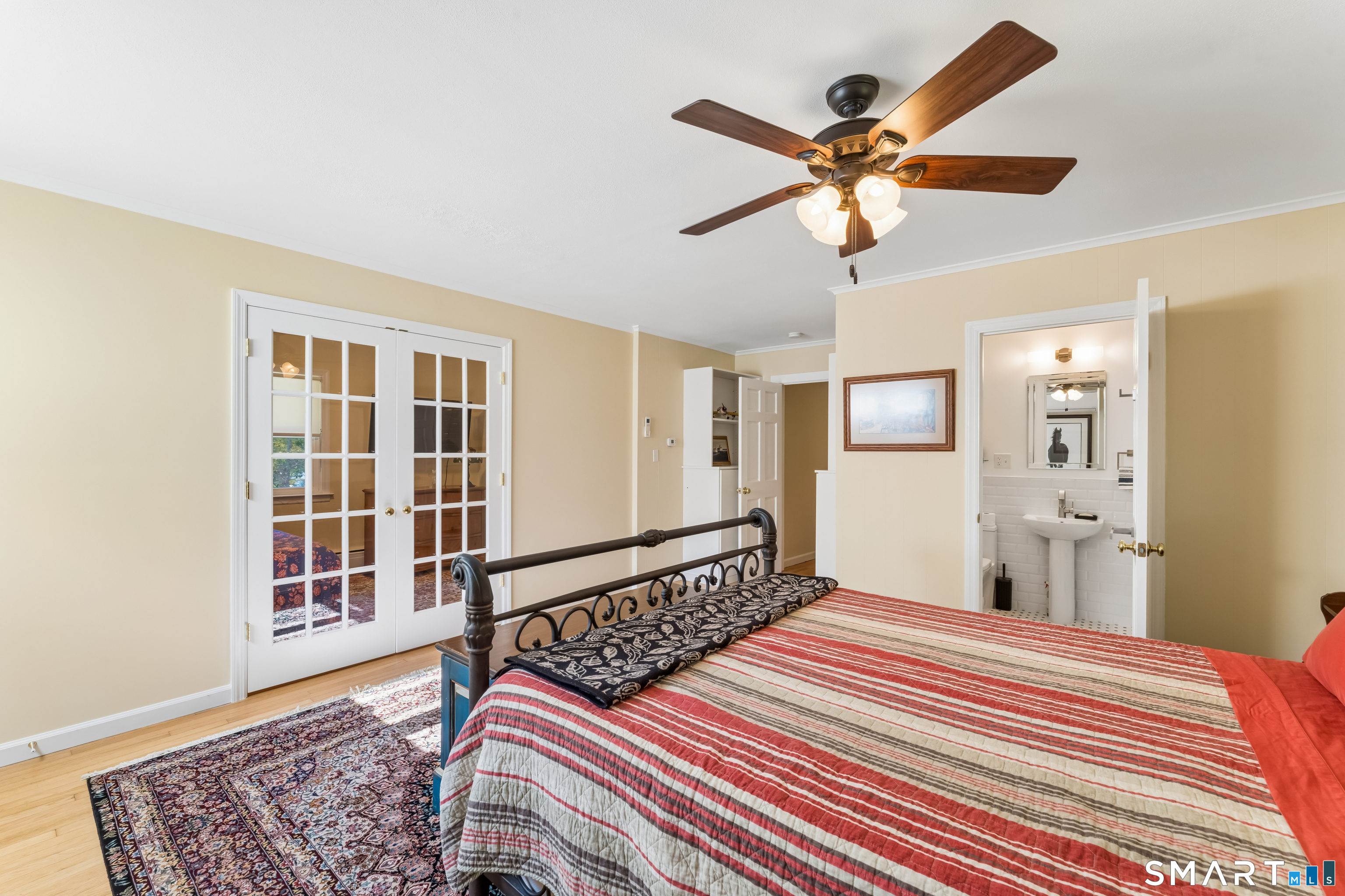 15 Flat Swamp Road