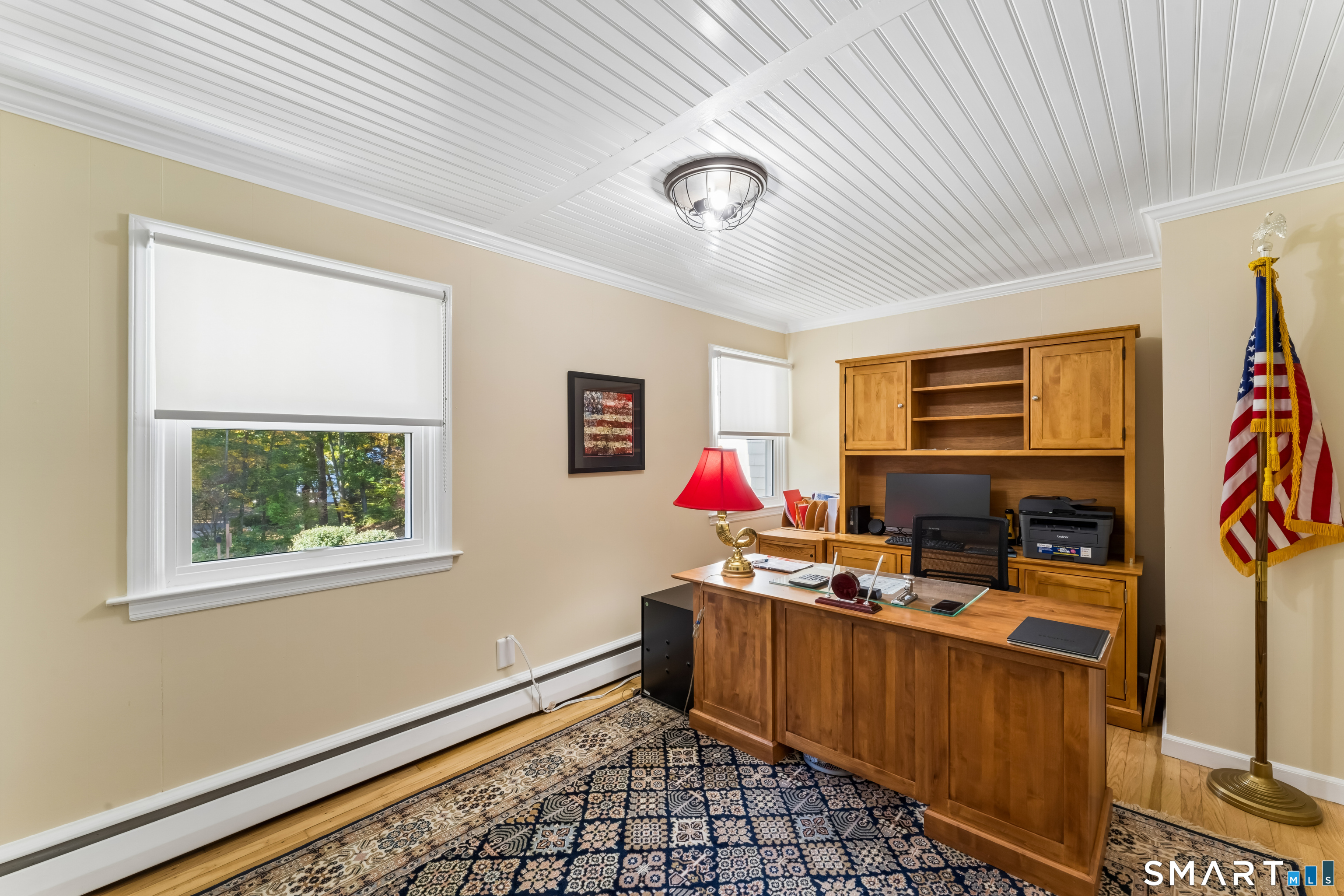 15 Flat Swamp Road