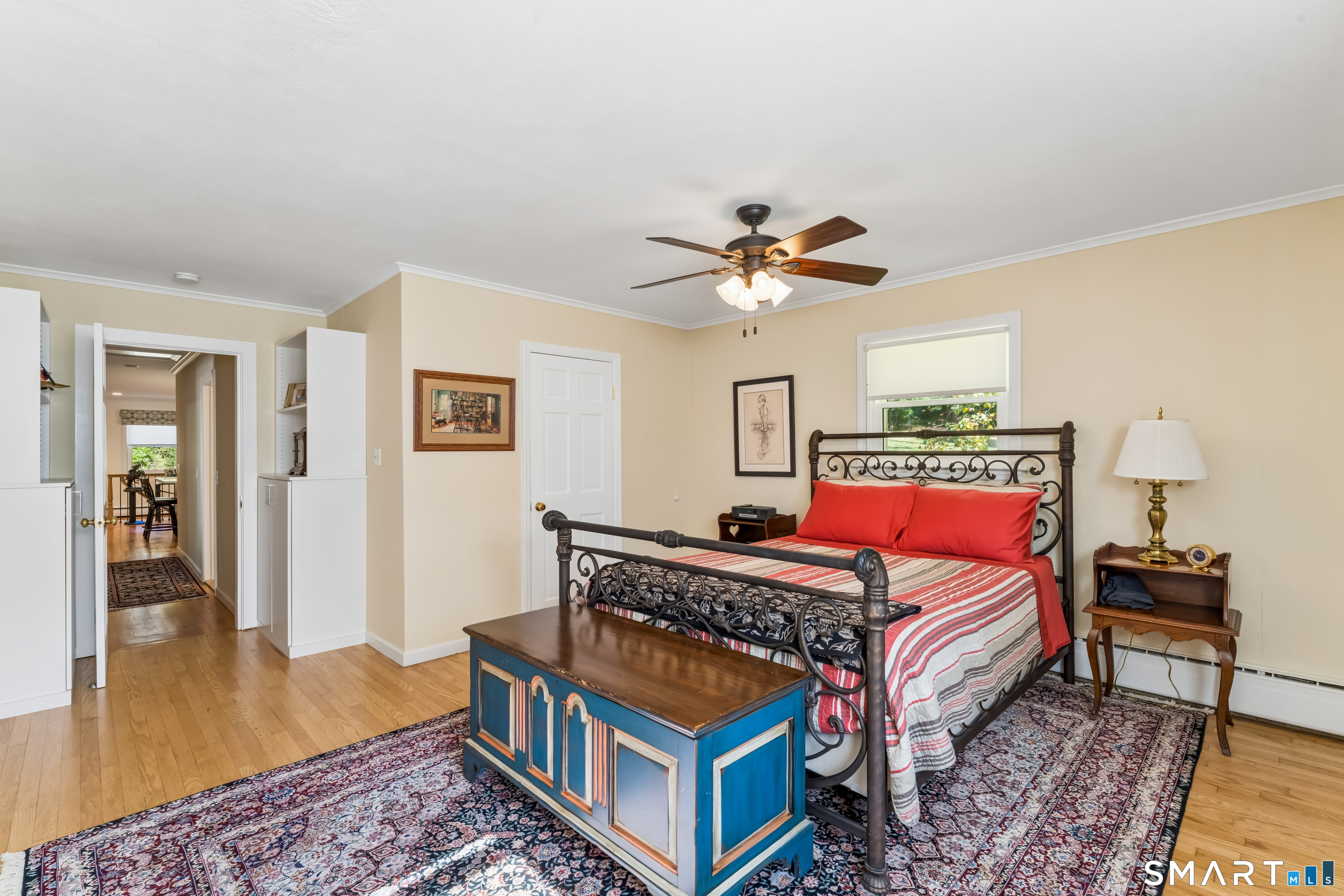 15 Flat Swamp Road