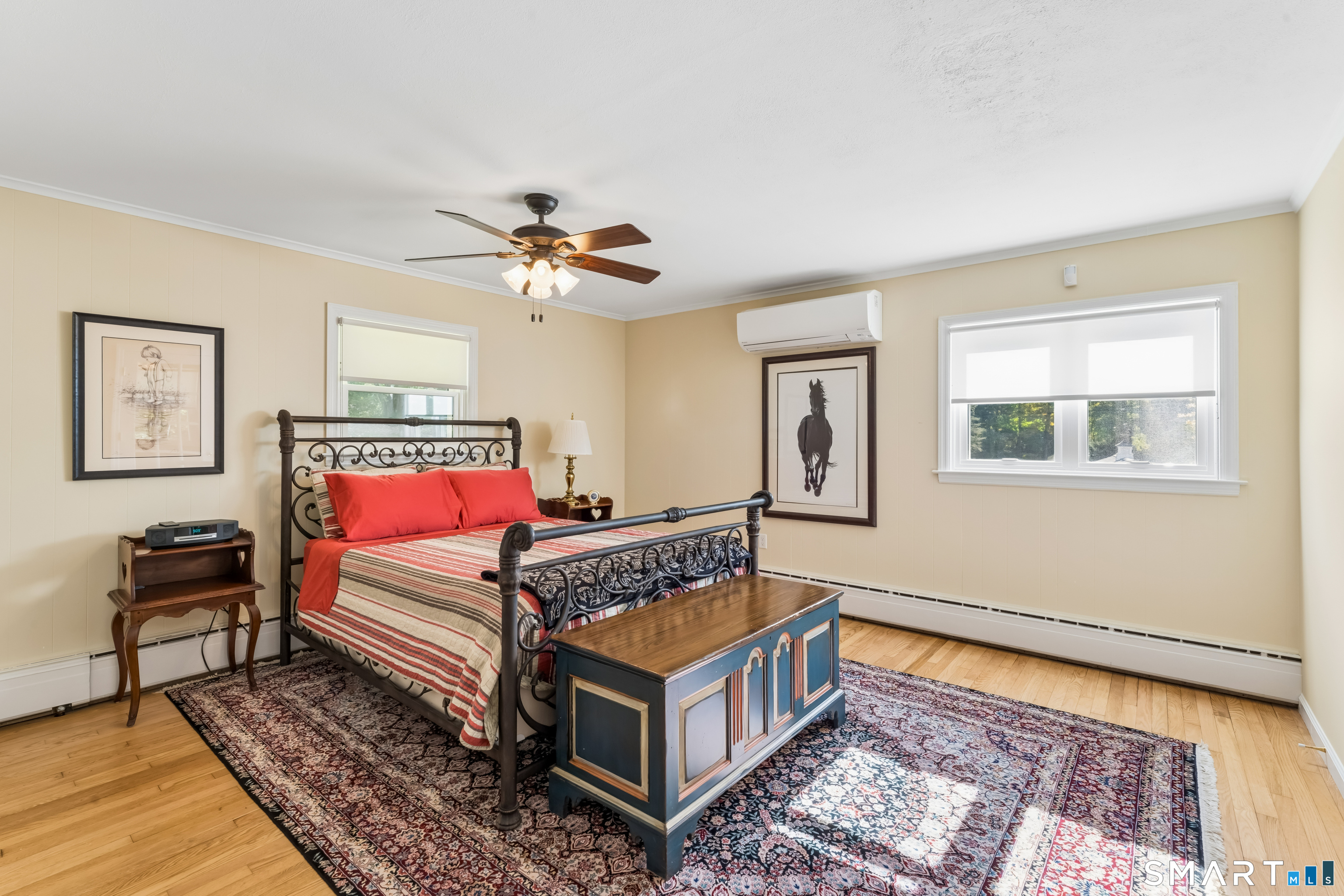 15 Flat Swamp Road