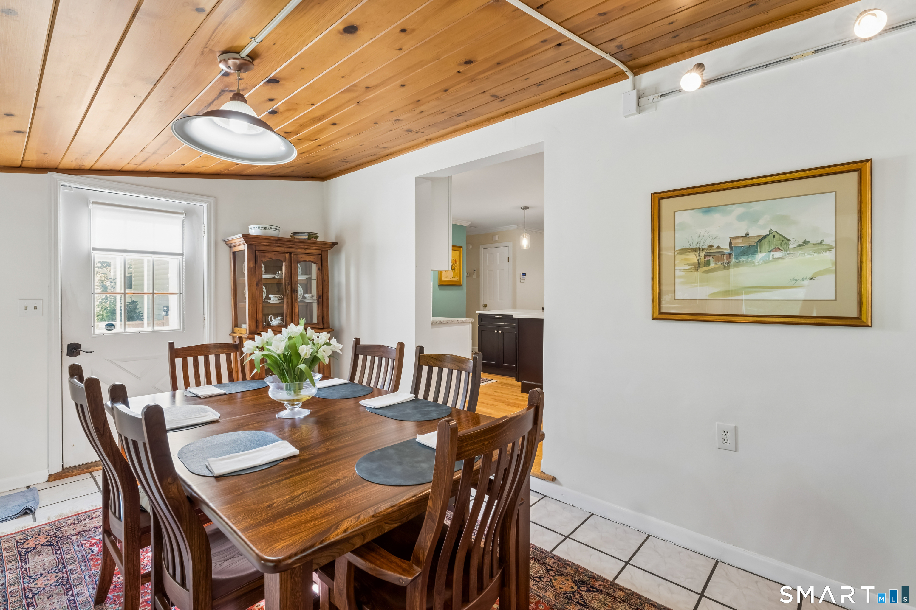 15 Flat Swamp Road