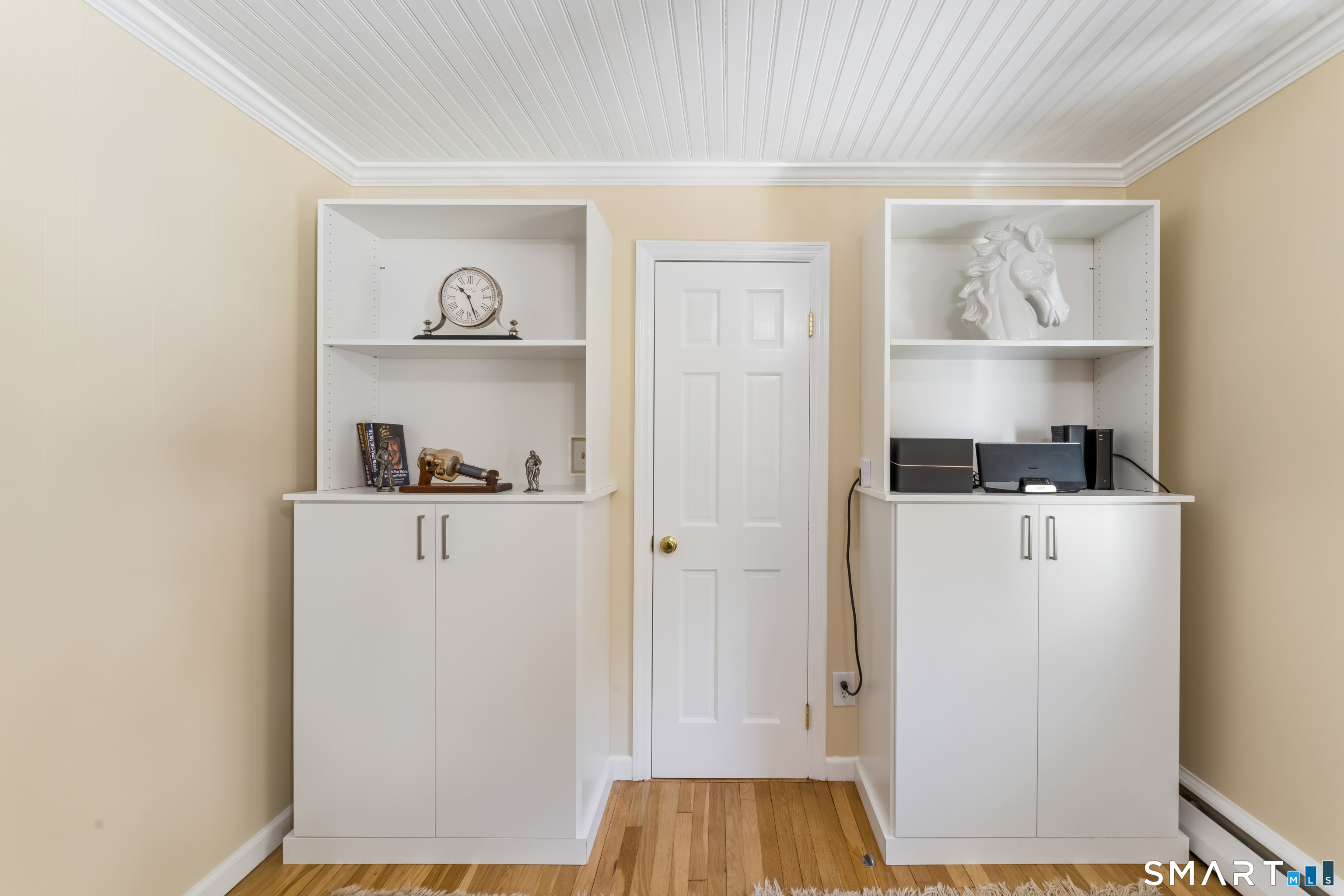 15 Flat Swamp Road