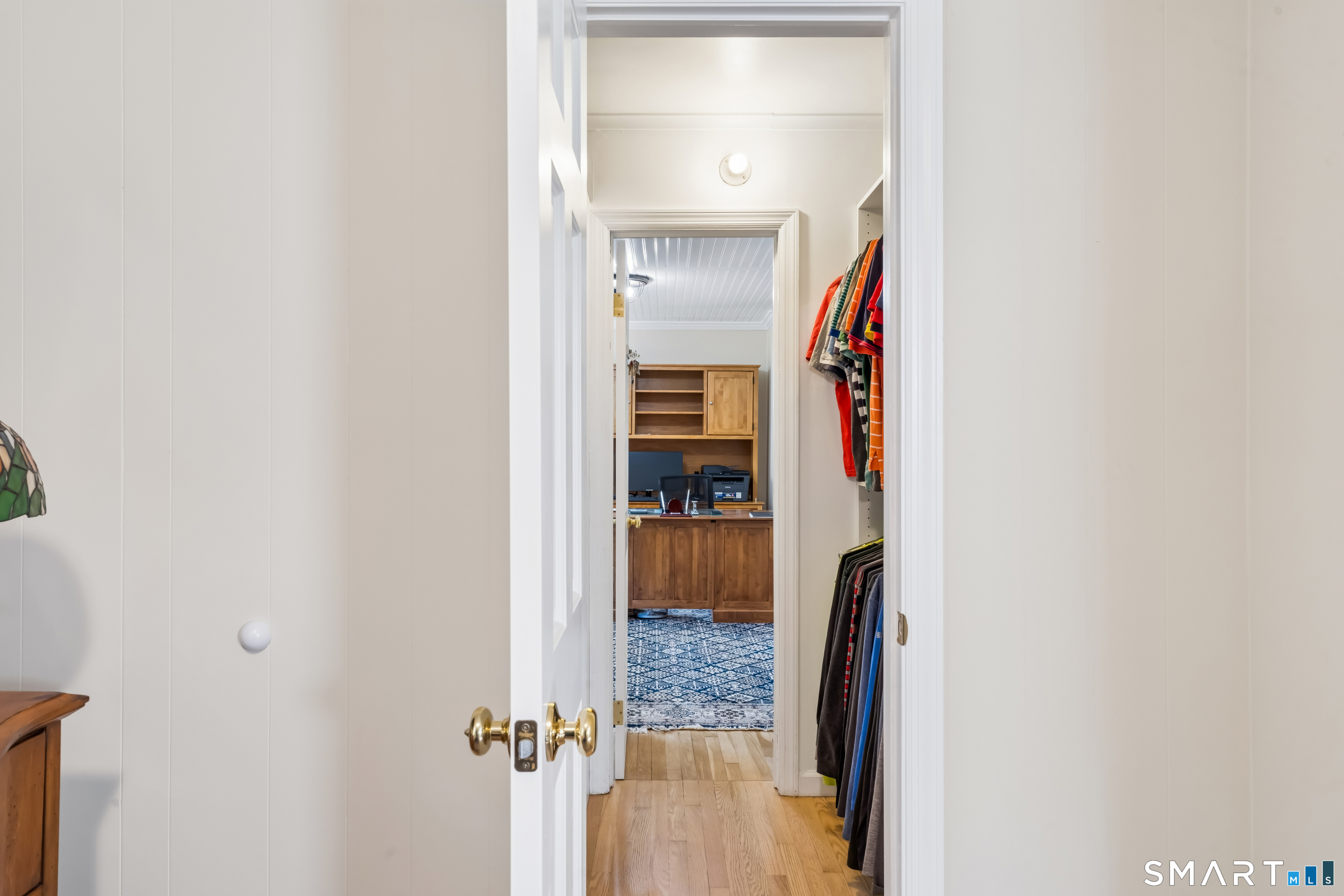 15 Flat Swamp Road