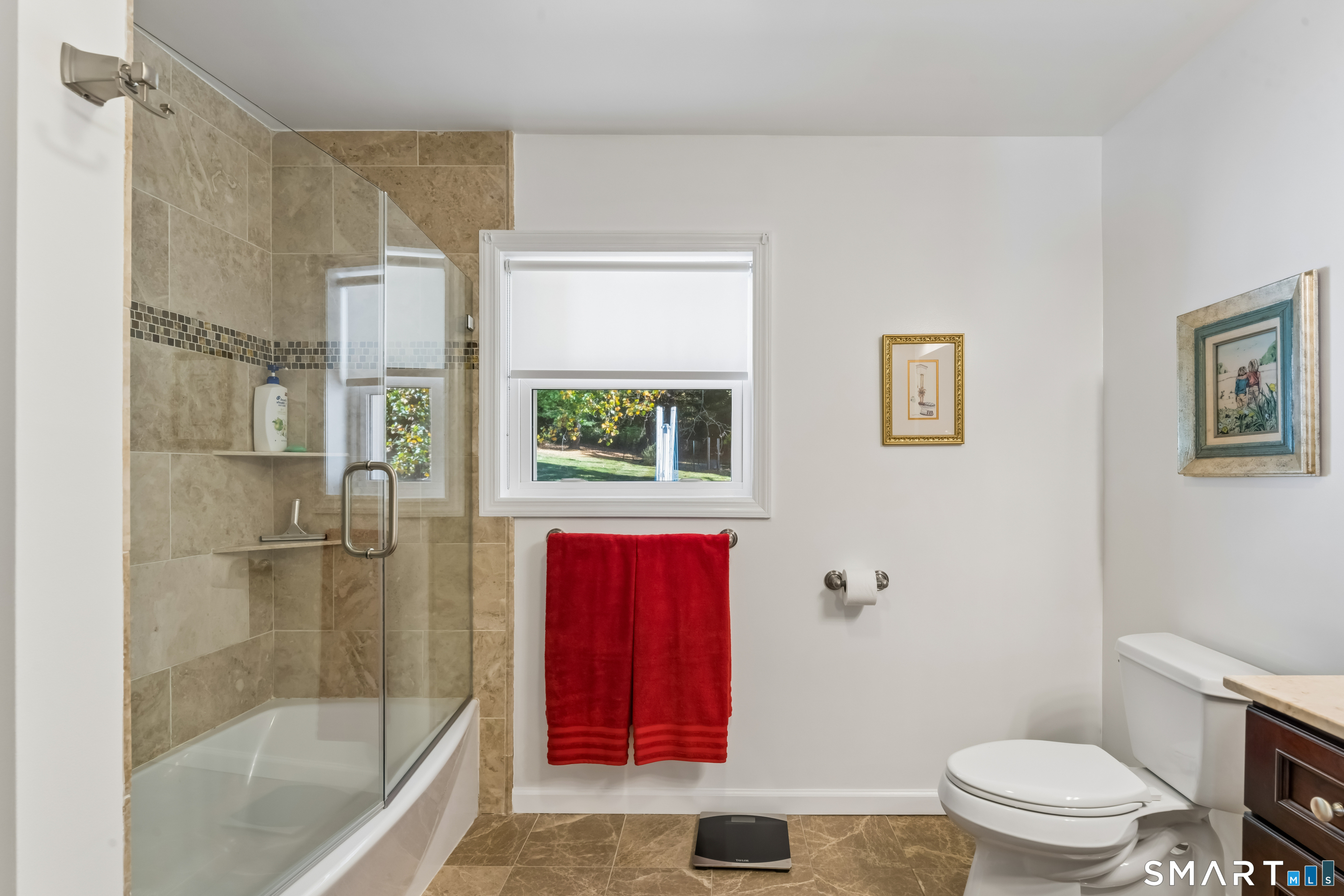 15 Flat Swamp Road