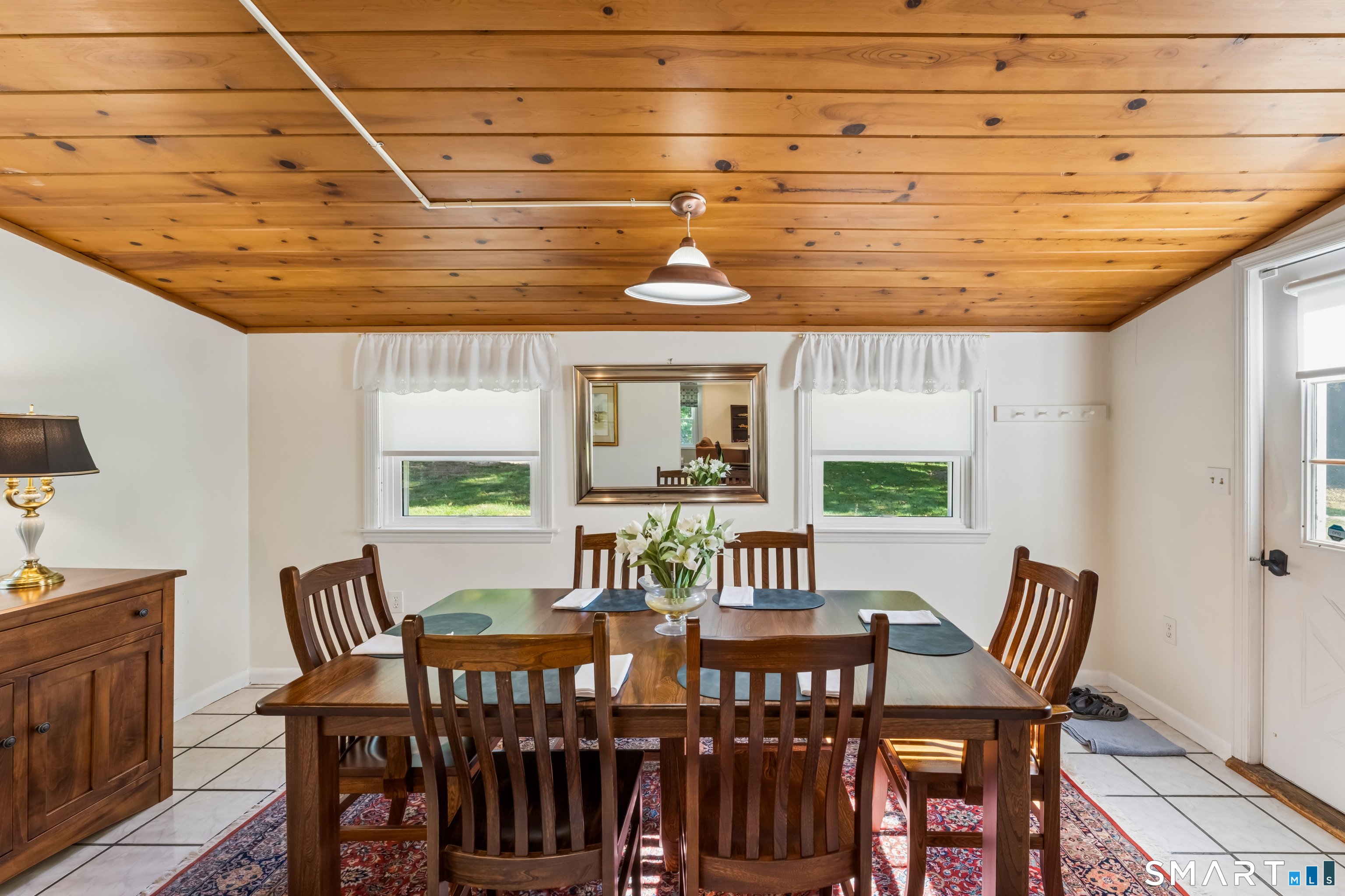 15 Flat Swamp Road