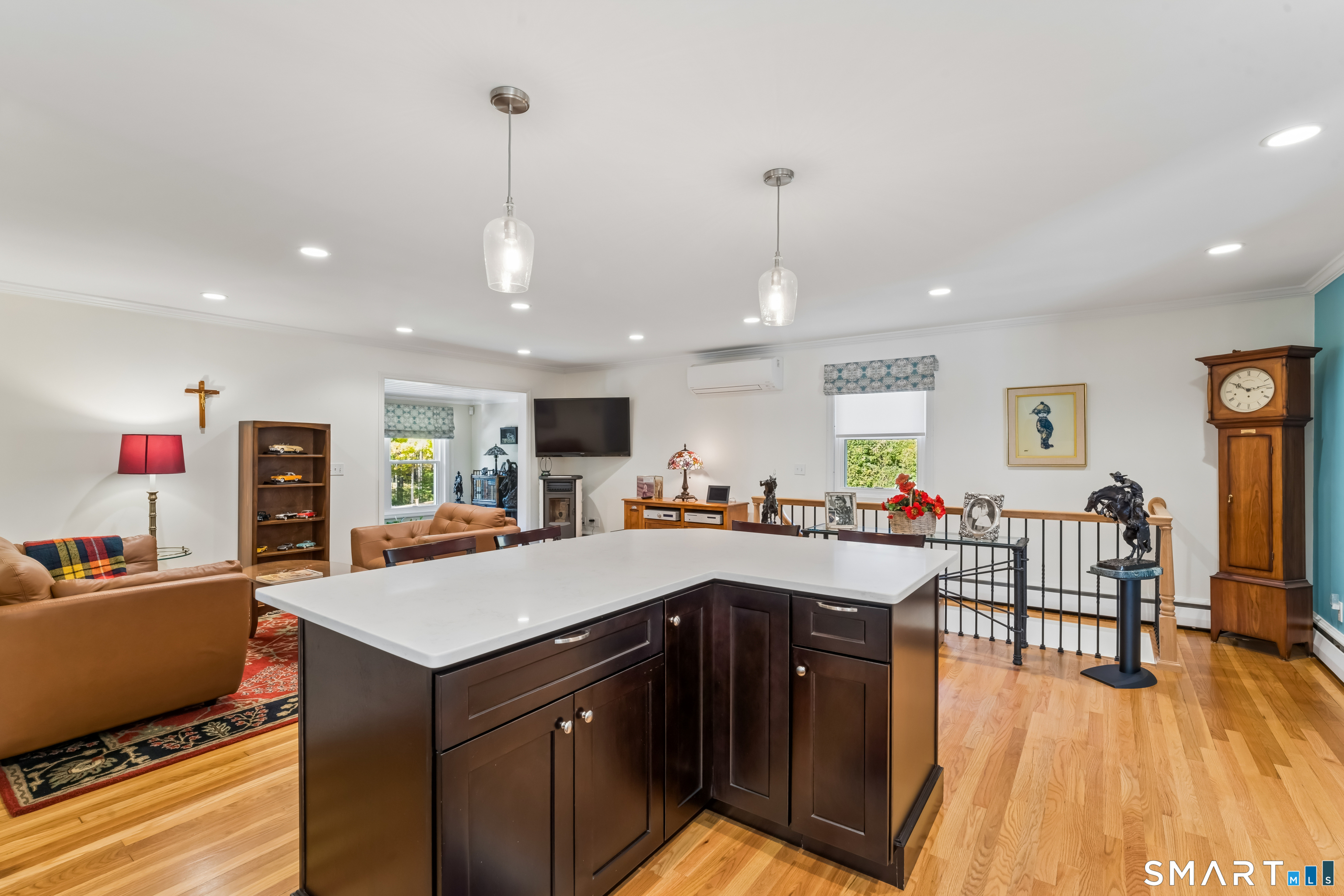 15 Flat Swamp Road