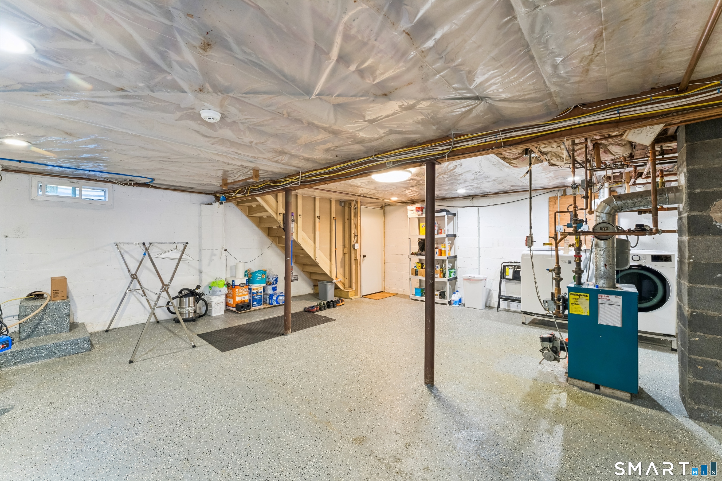 15 Flat Swamp Road