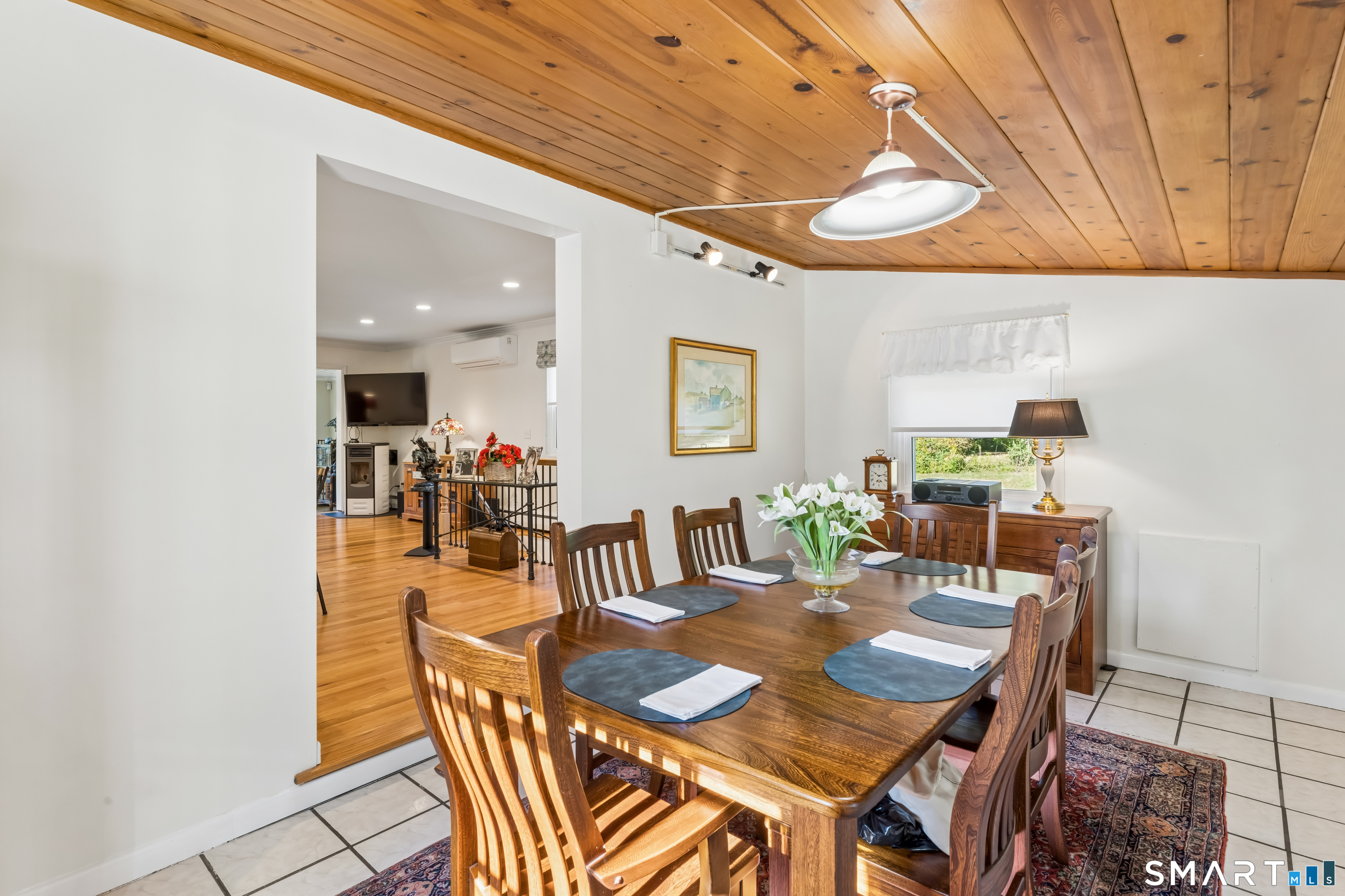 15 Flat Swamp Road