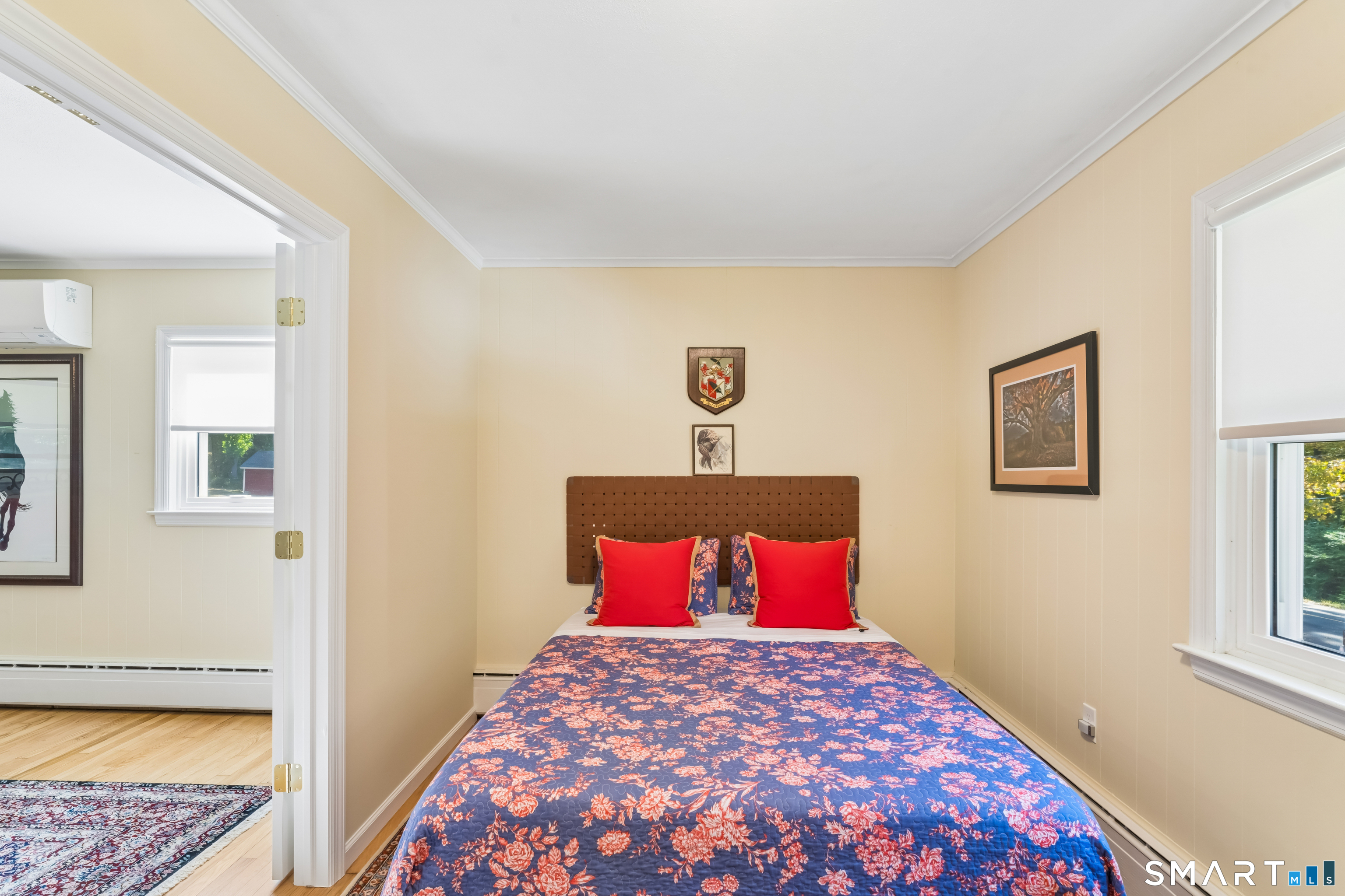 15 Flat Swamp Road