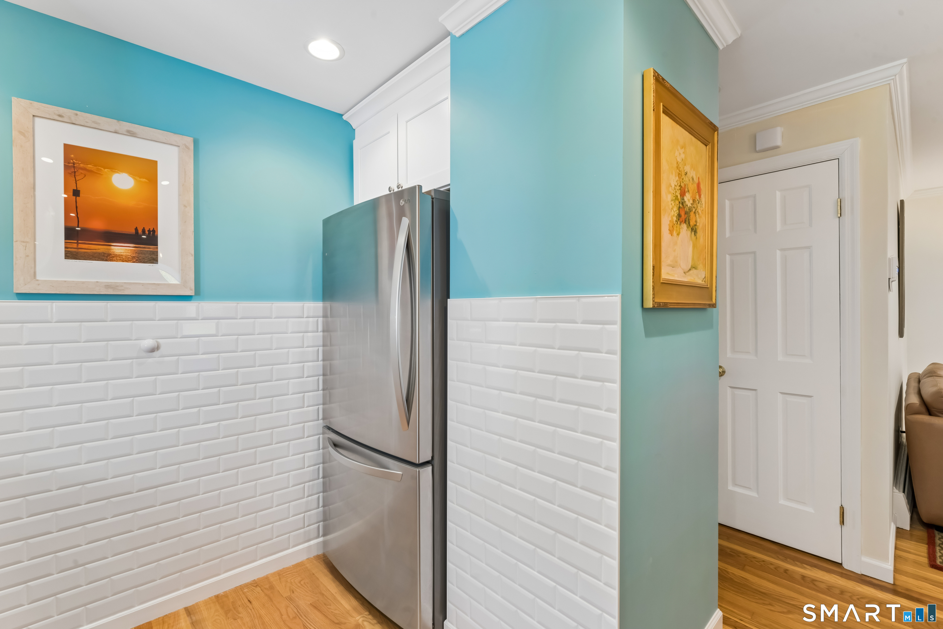 15 Flat Swamp Road