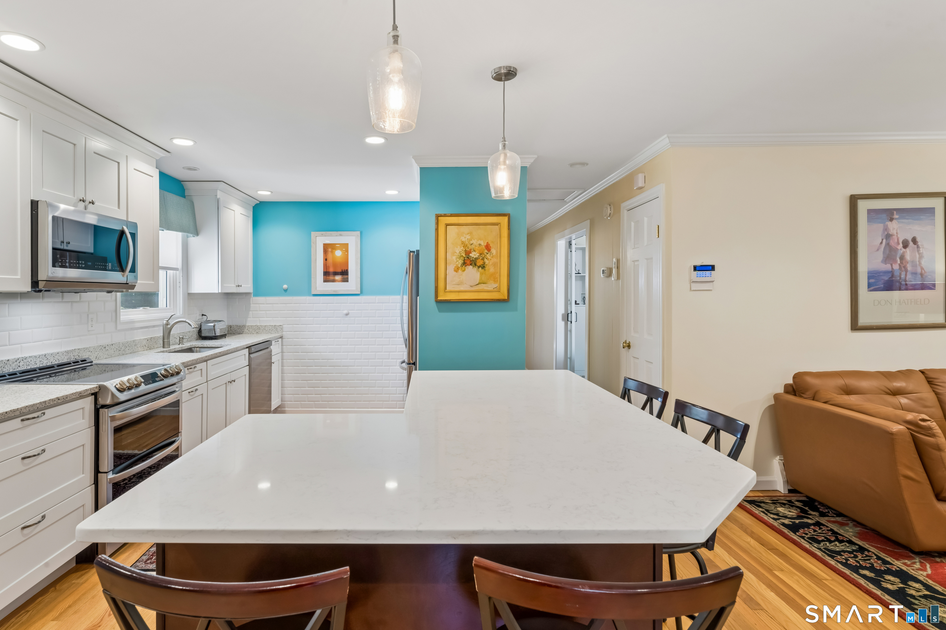 15 Flat Swamp Road