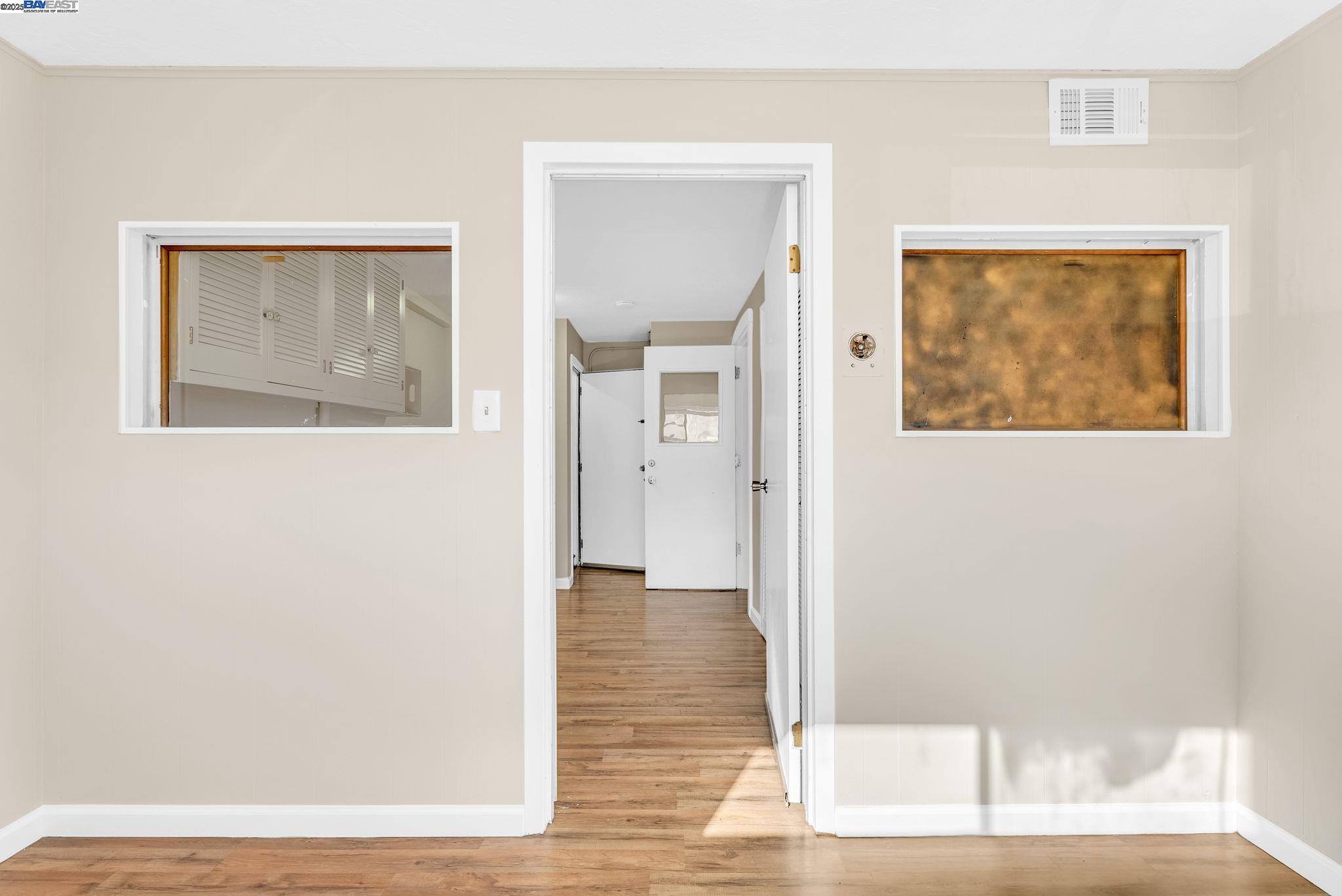 246 Alta Loma Ave