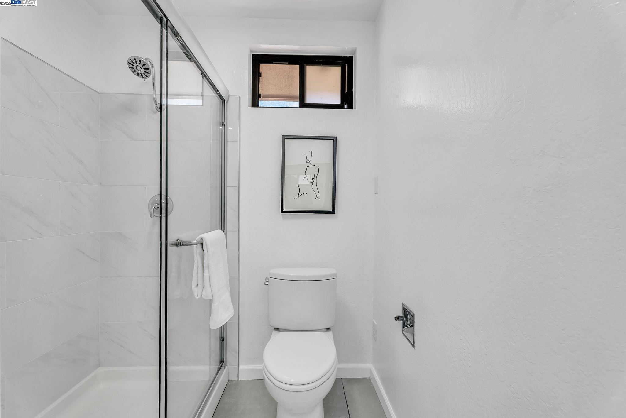 246 Alta Loma Ave