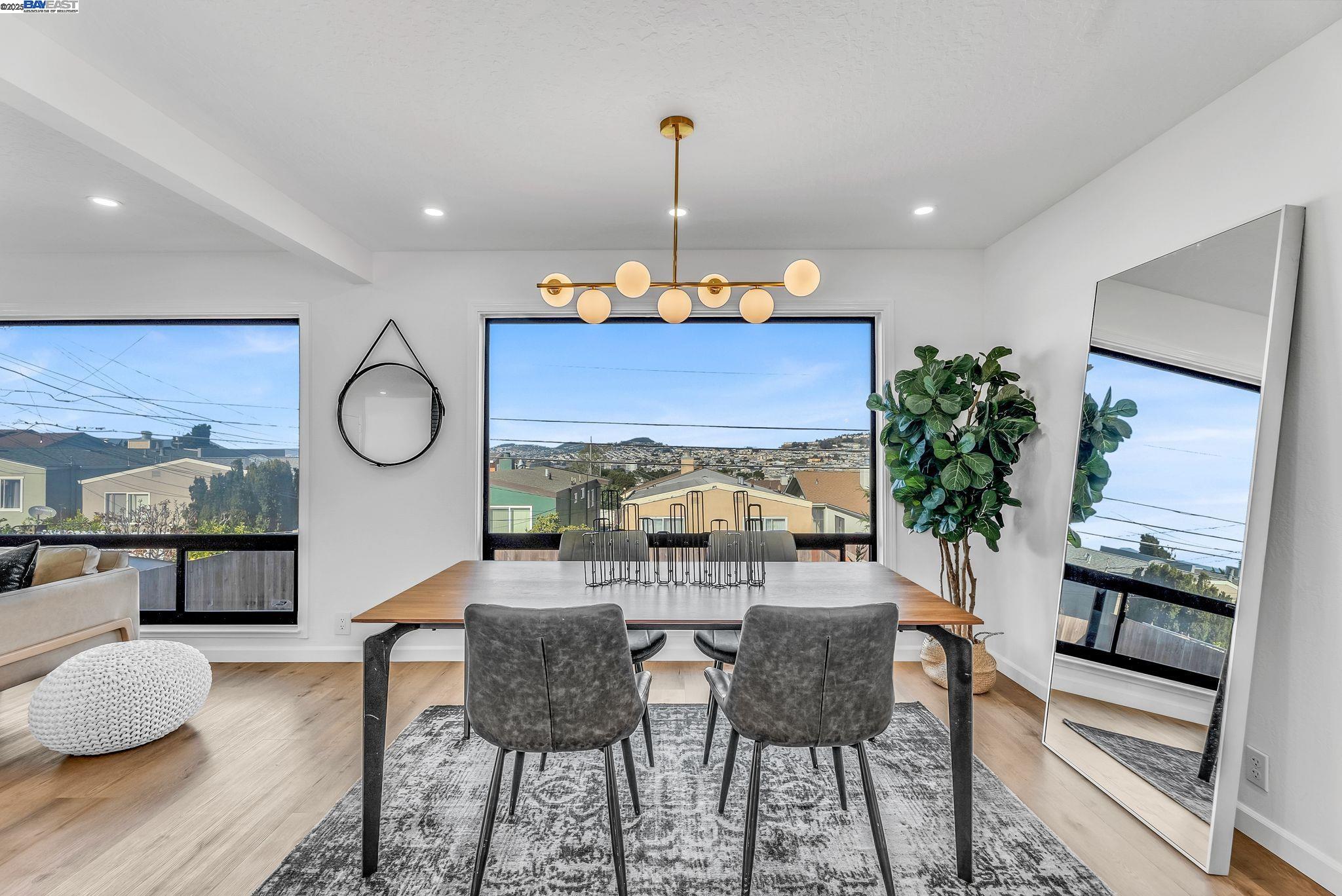 246 Alta Loma Ave