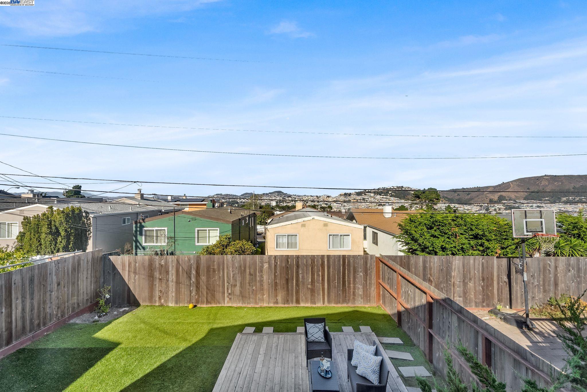 246 Alta Loma Ave