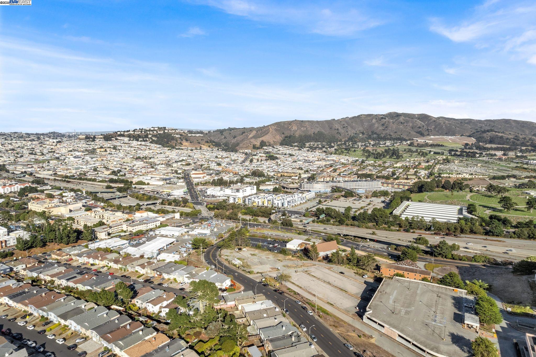 246 Alta Loma Ave