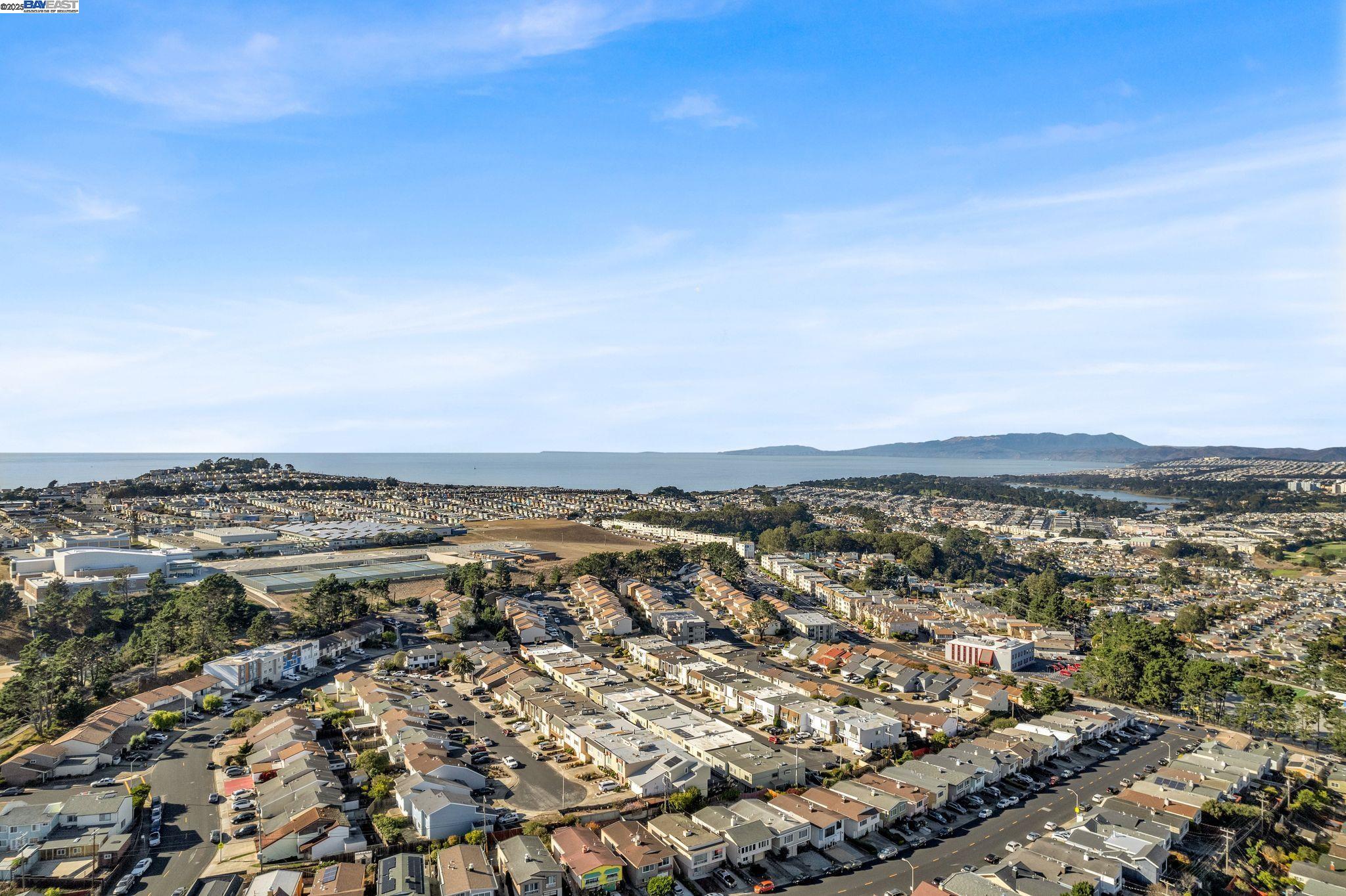 246 Alta Loma Ave