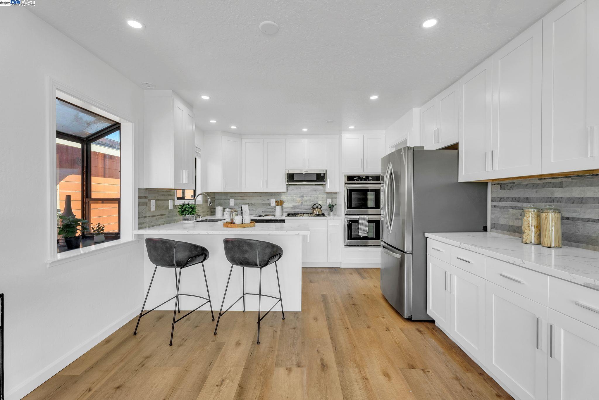 246 Alta Loma Ave