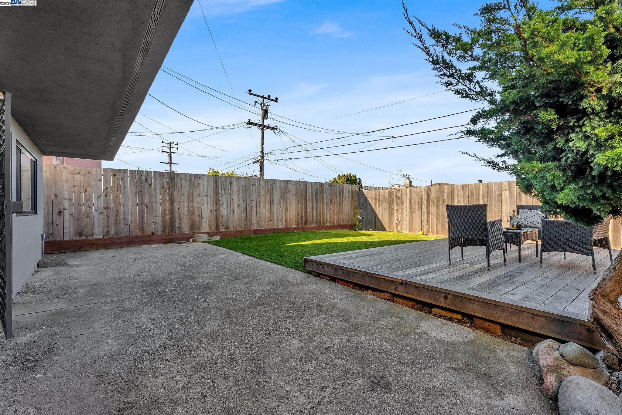 246 Alta Loma Ave
