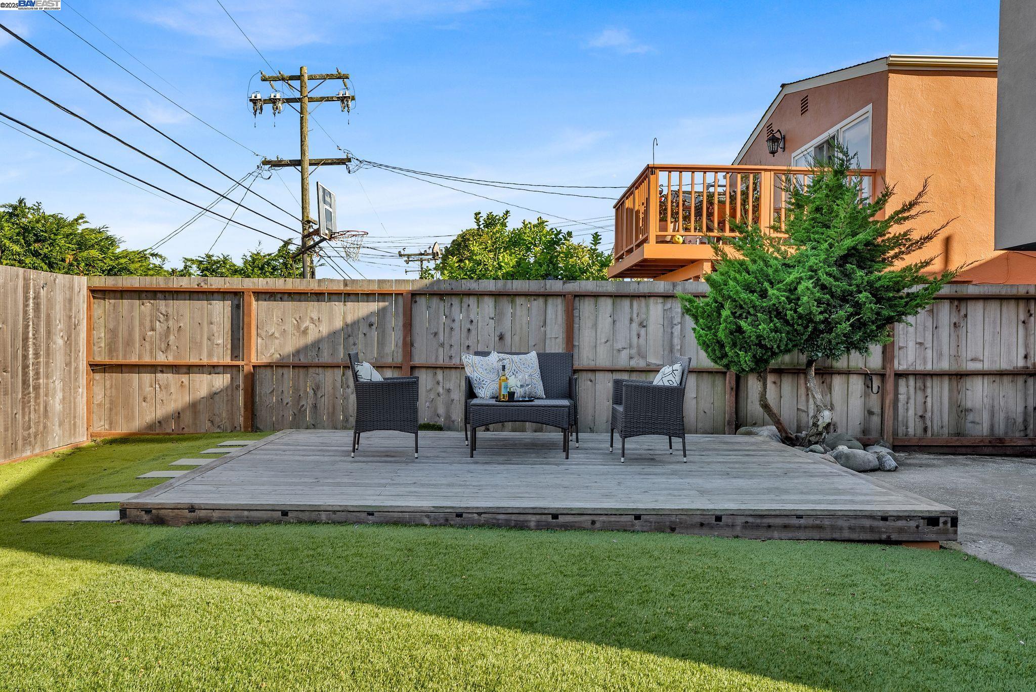 246 Alta Loma Ave