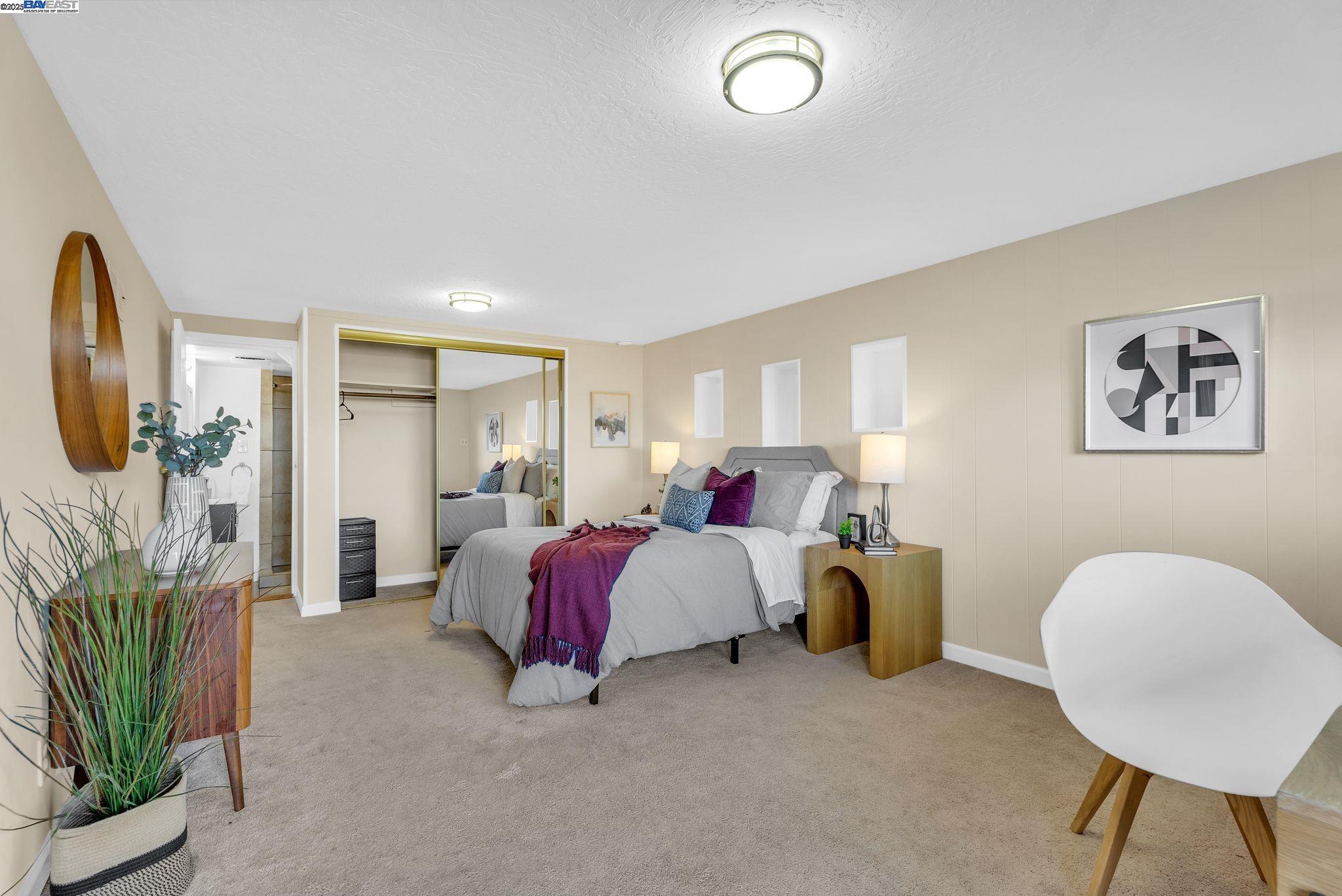 246 Alta Loma Ave