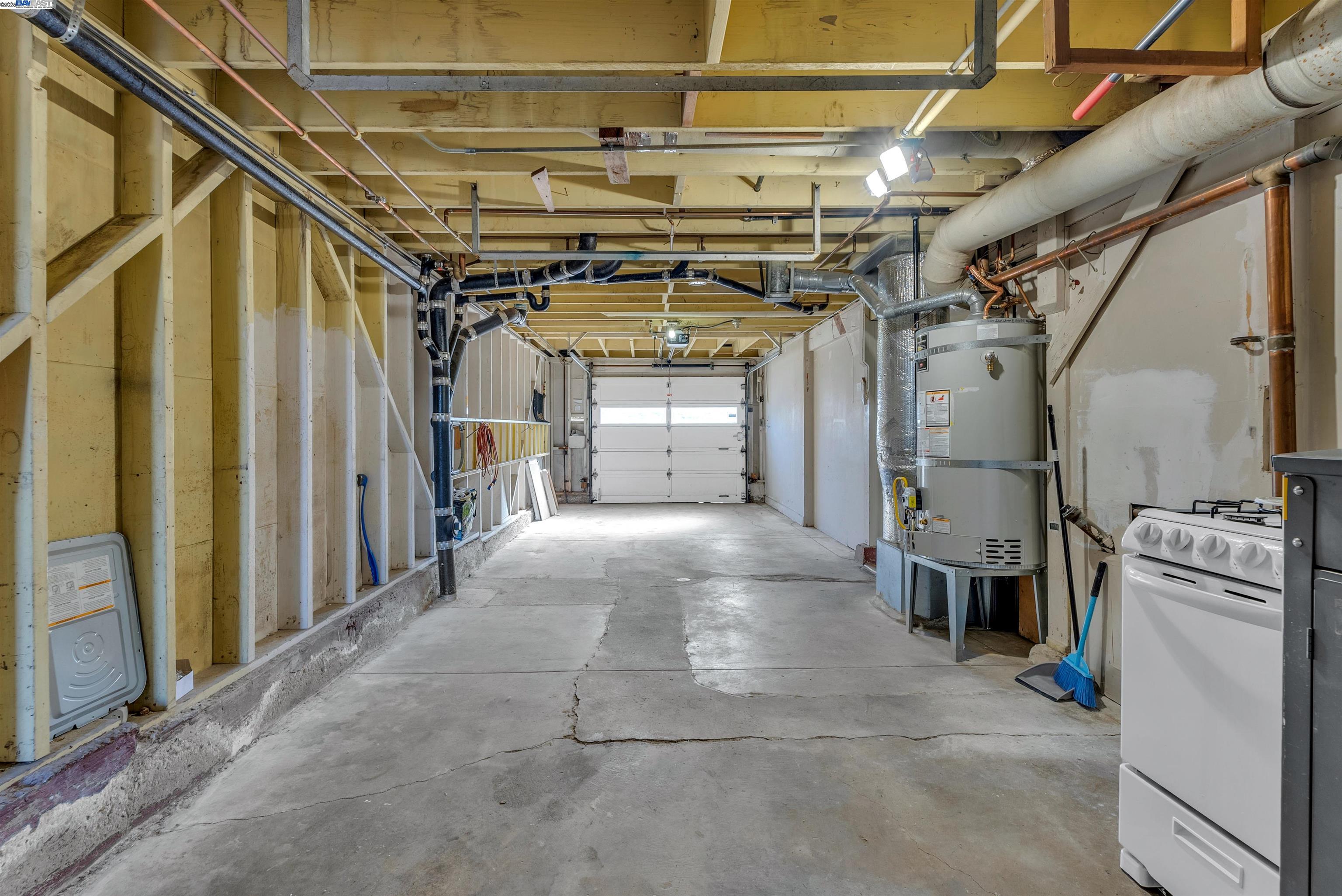 246 Alta Loma Ave