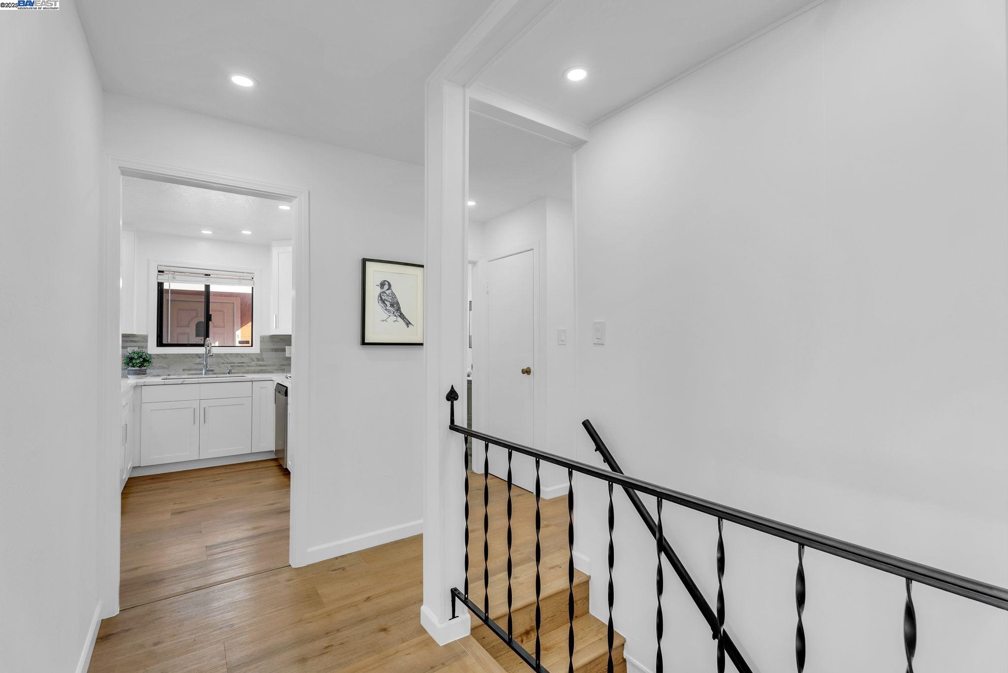 246 Alta Loma Ave