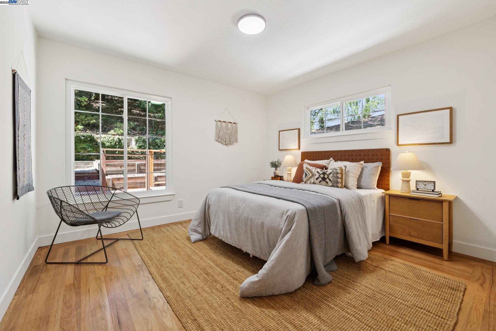 6 Dale Ct