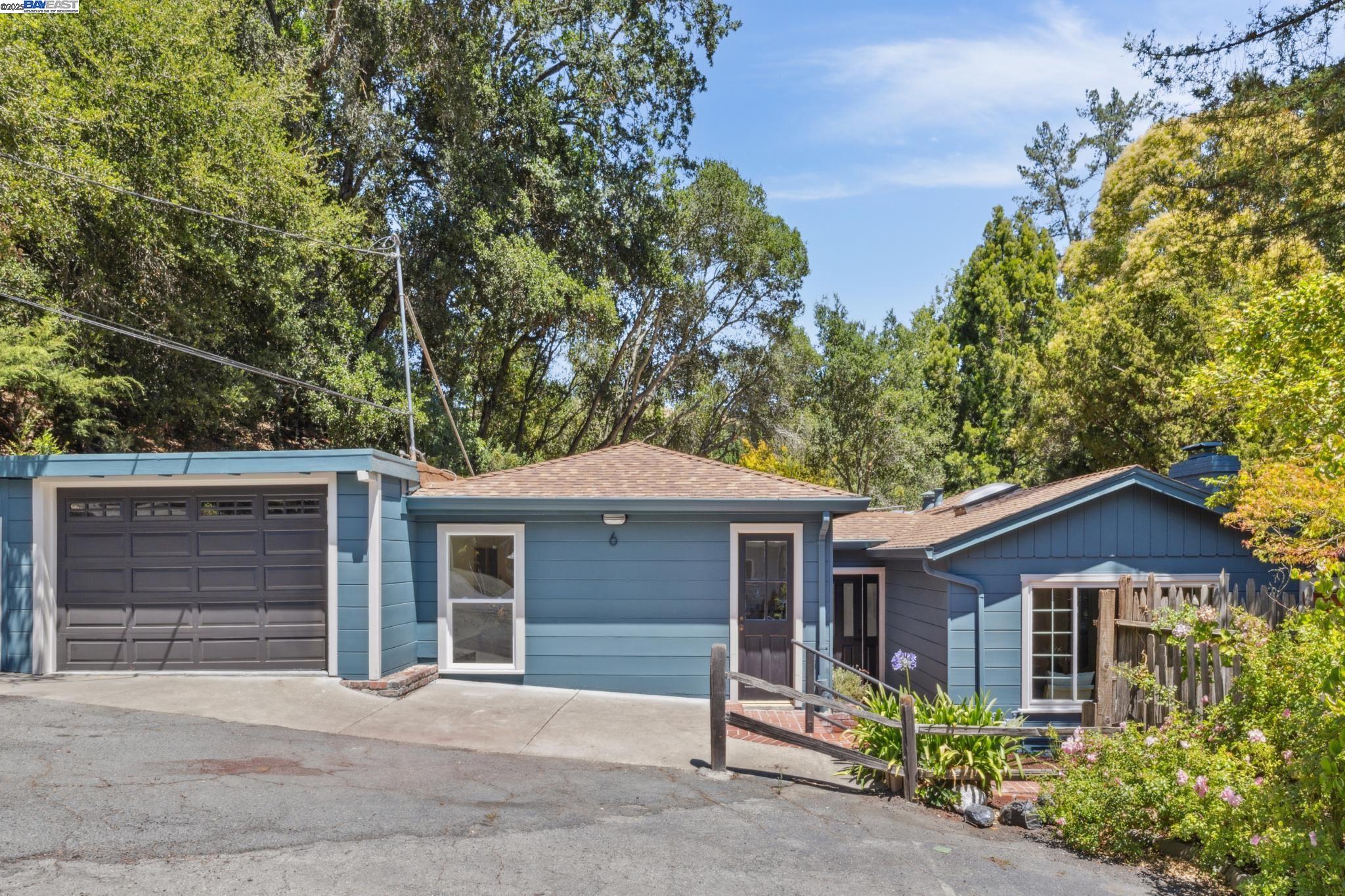 6 Dale Ct