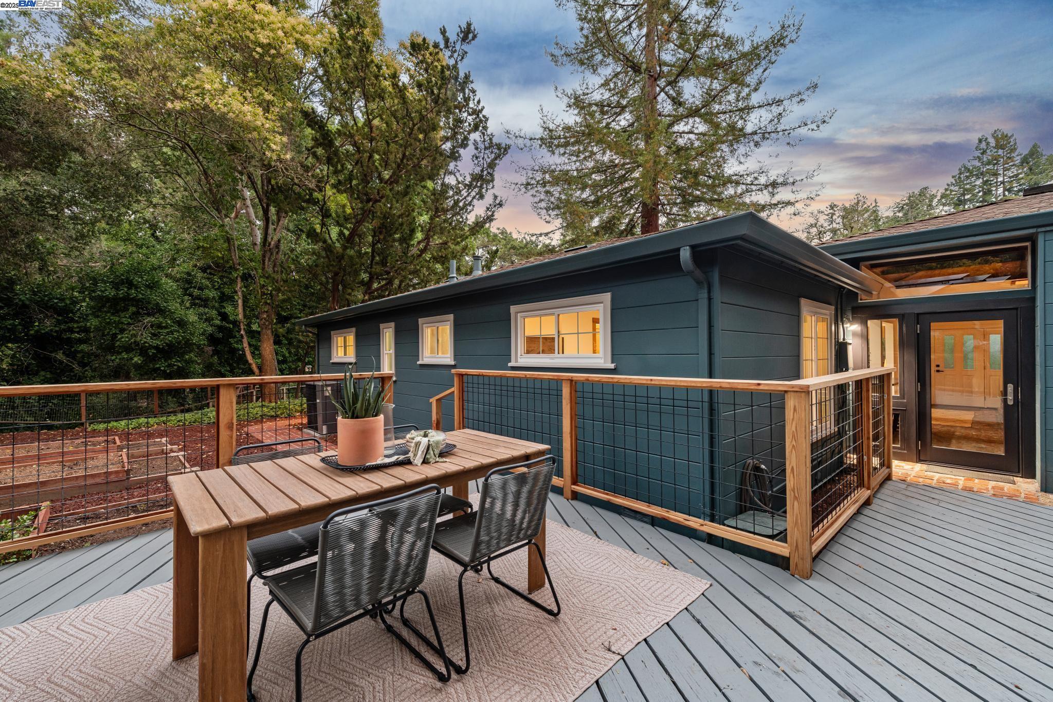 6 Dale Ct