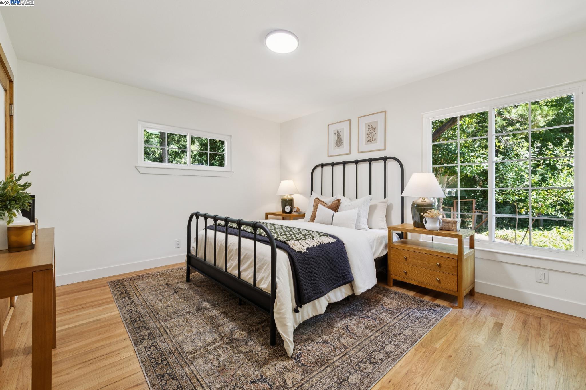6 Dale Ct