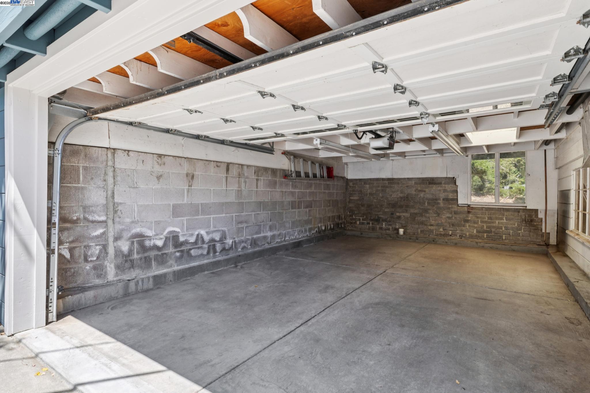 6 Dale Ct