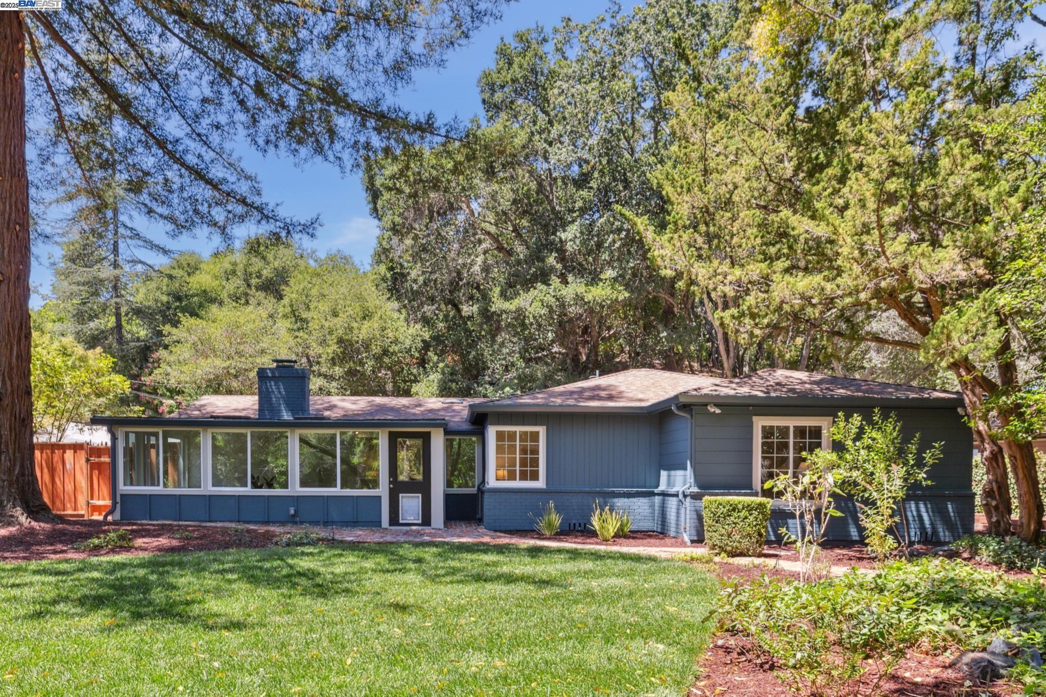 6 Dale Ct