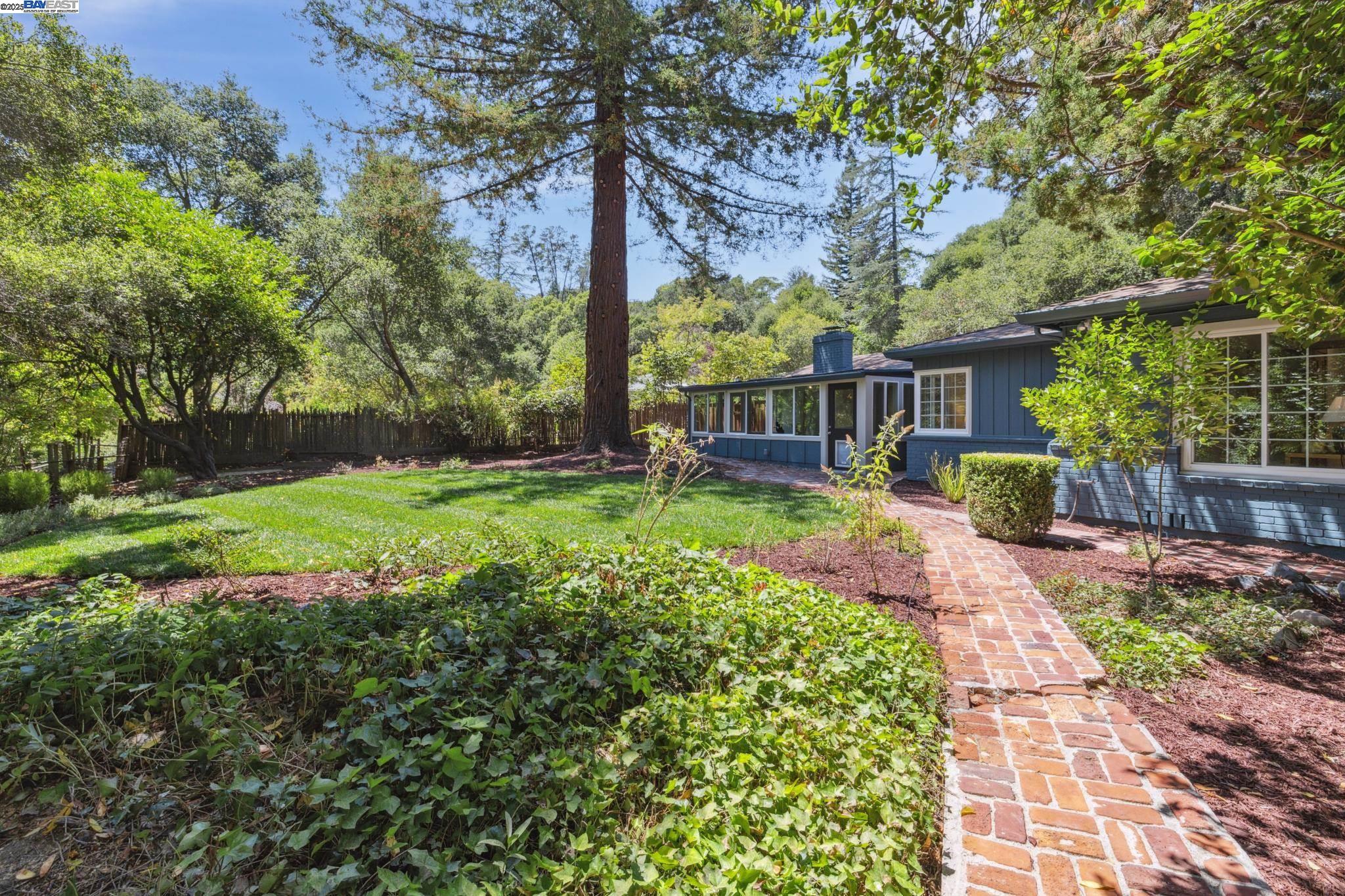 6 Dale Ct