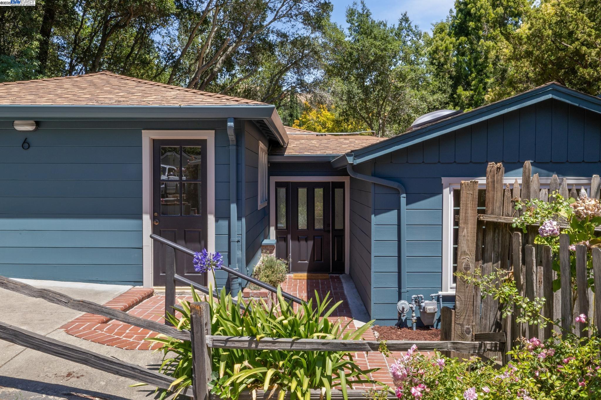 6 Dale Ct